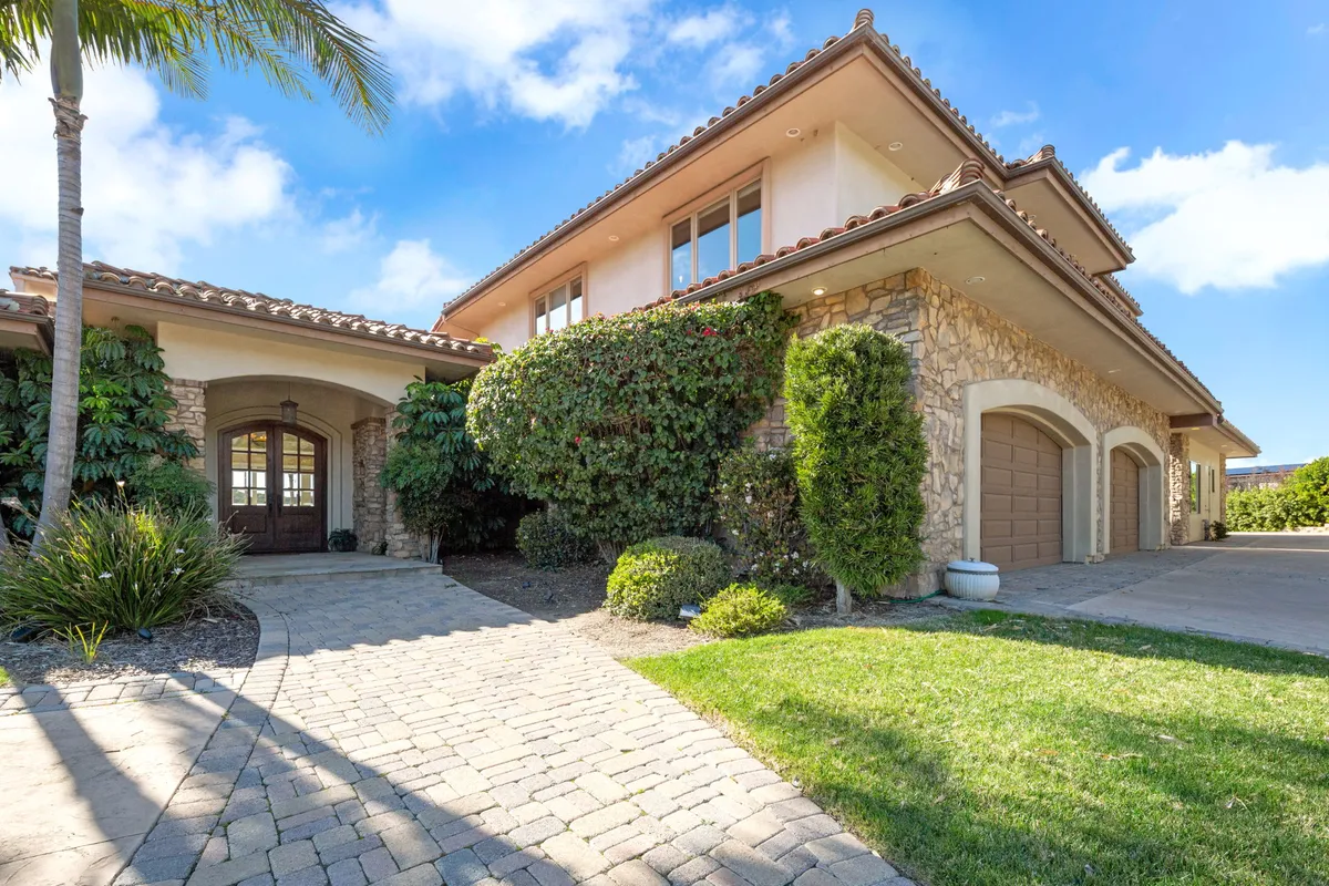 Wander Del Mar Mesa #81