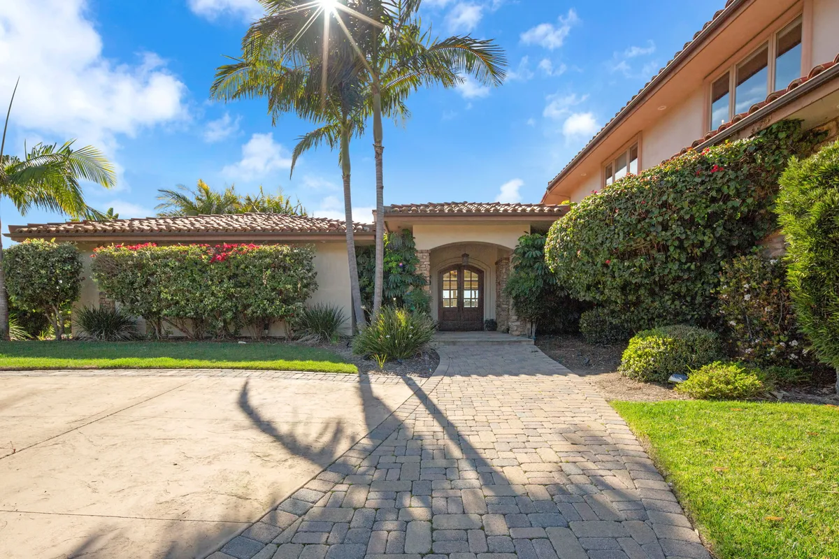 Wander Del Mar Mesa #5