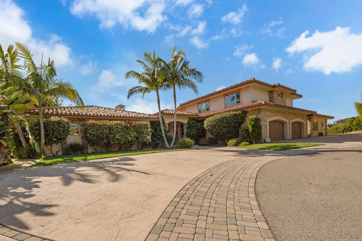 Wander Del Mar Mesa #94