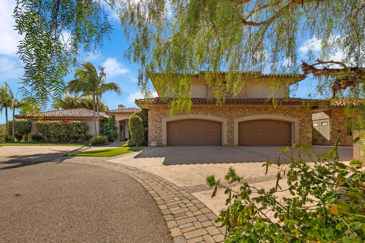 Wander Del Mar Mesa #88