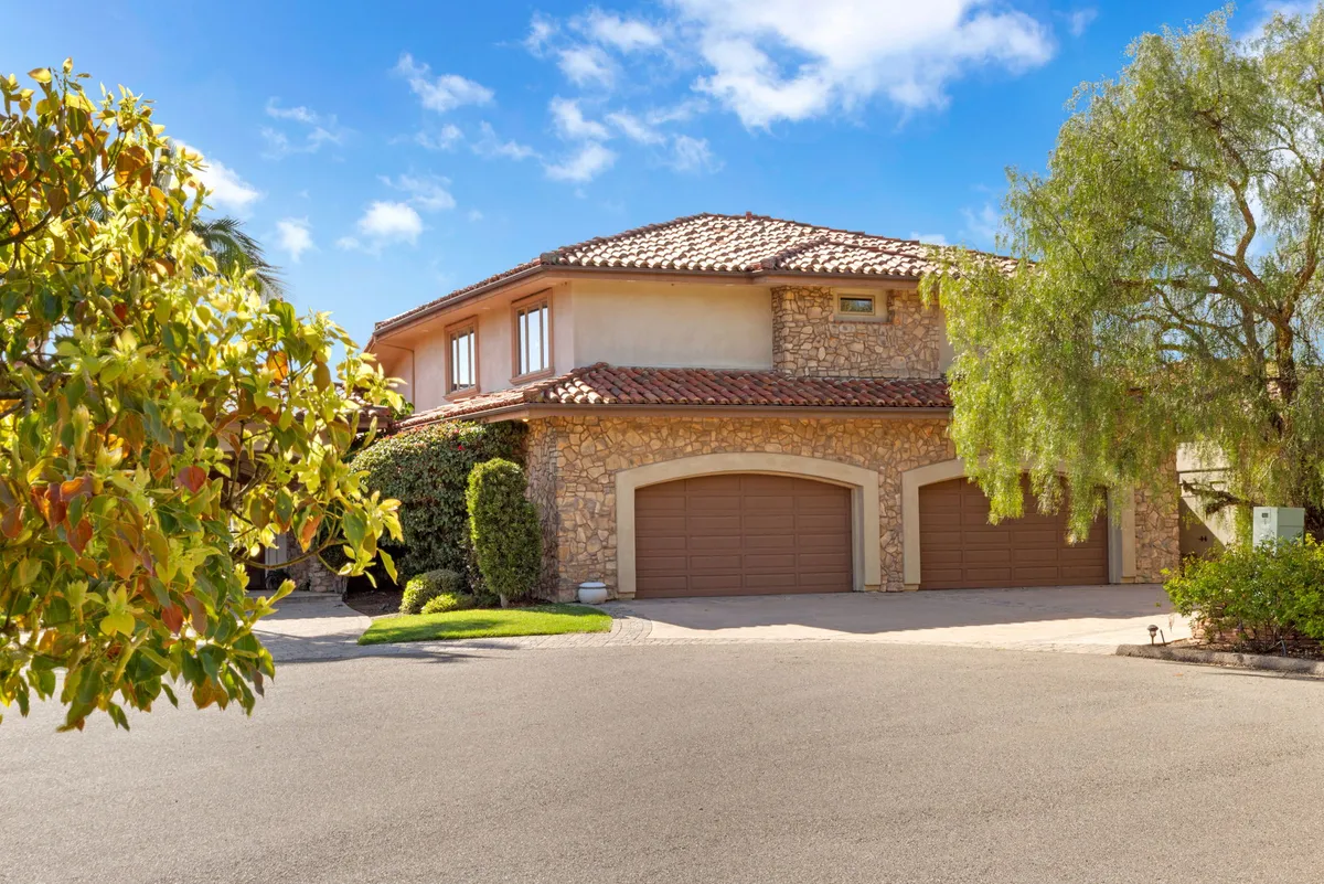 Wander Del Mar Mesa #4