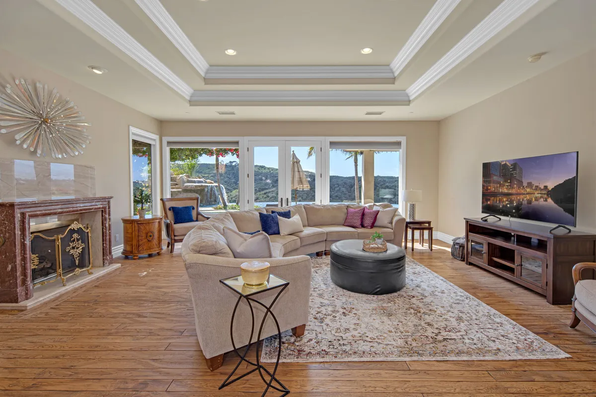 Wander Del Mar Mesa #22