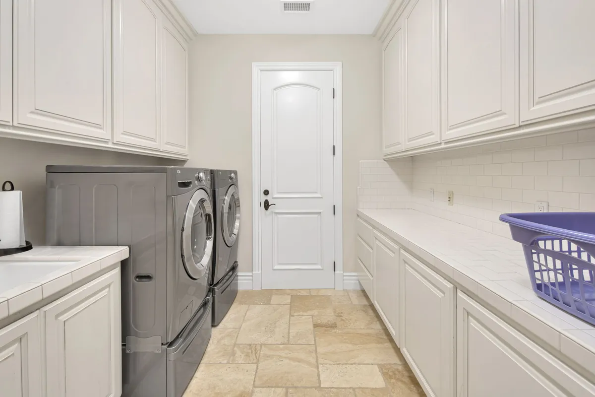 Wander Del Mar Mesa #23