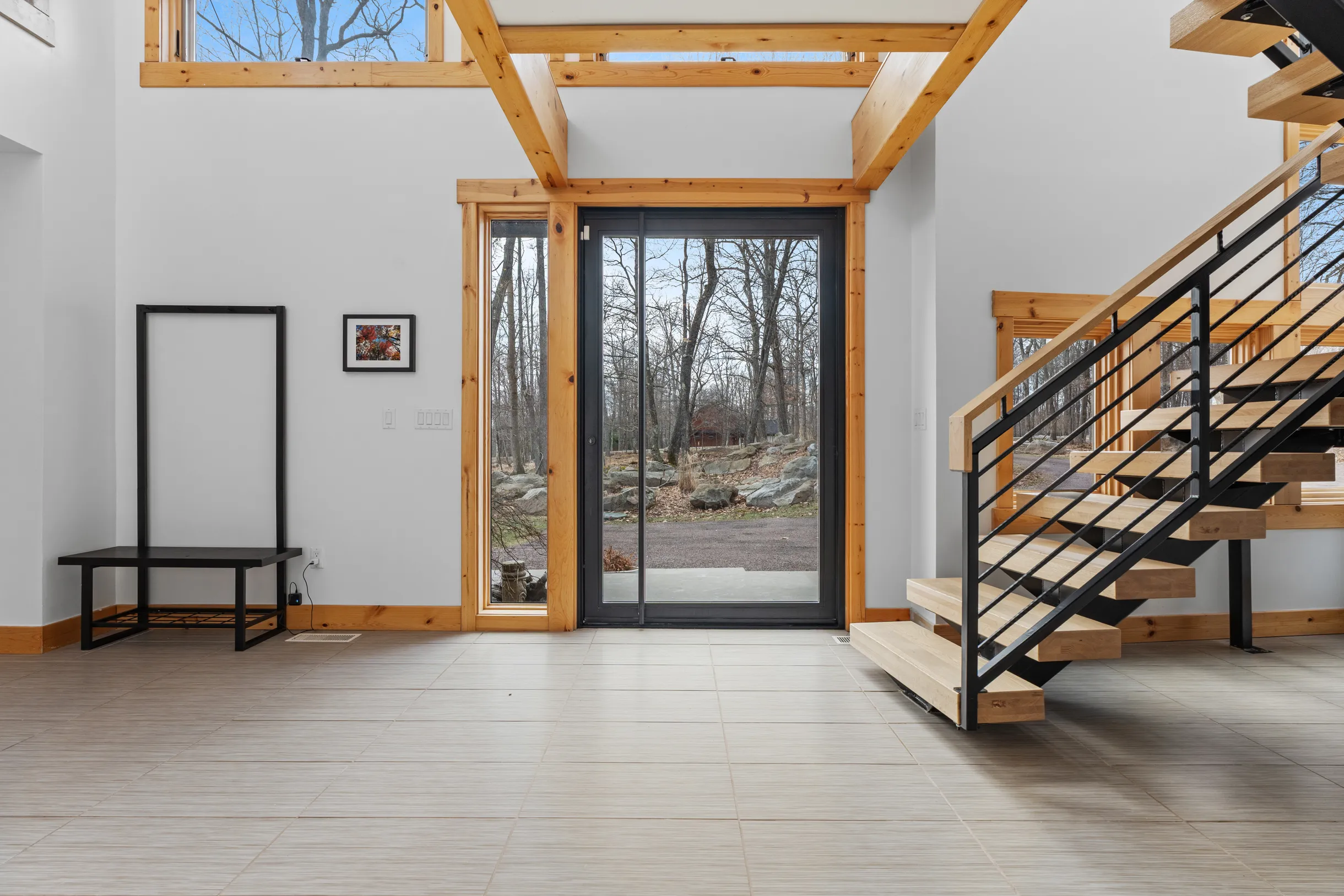 Wander Fern Hollow #23