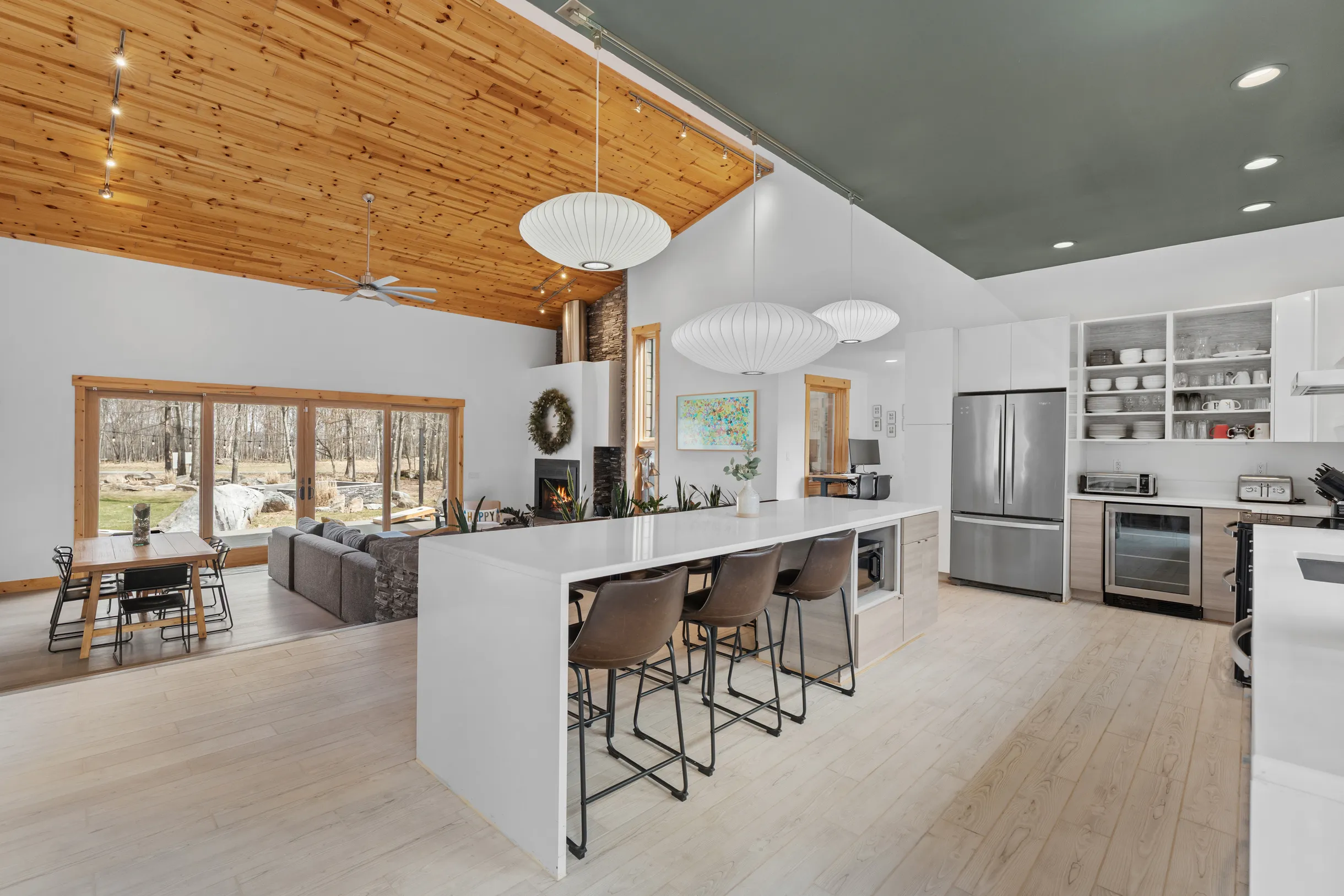 Wander Fern Hollow #59