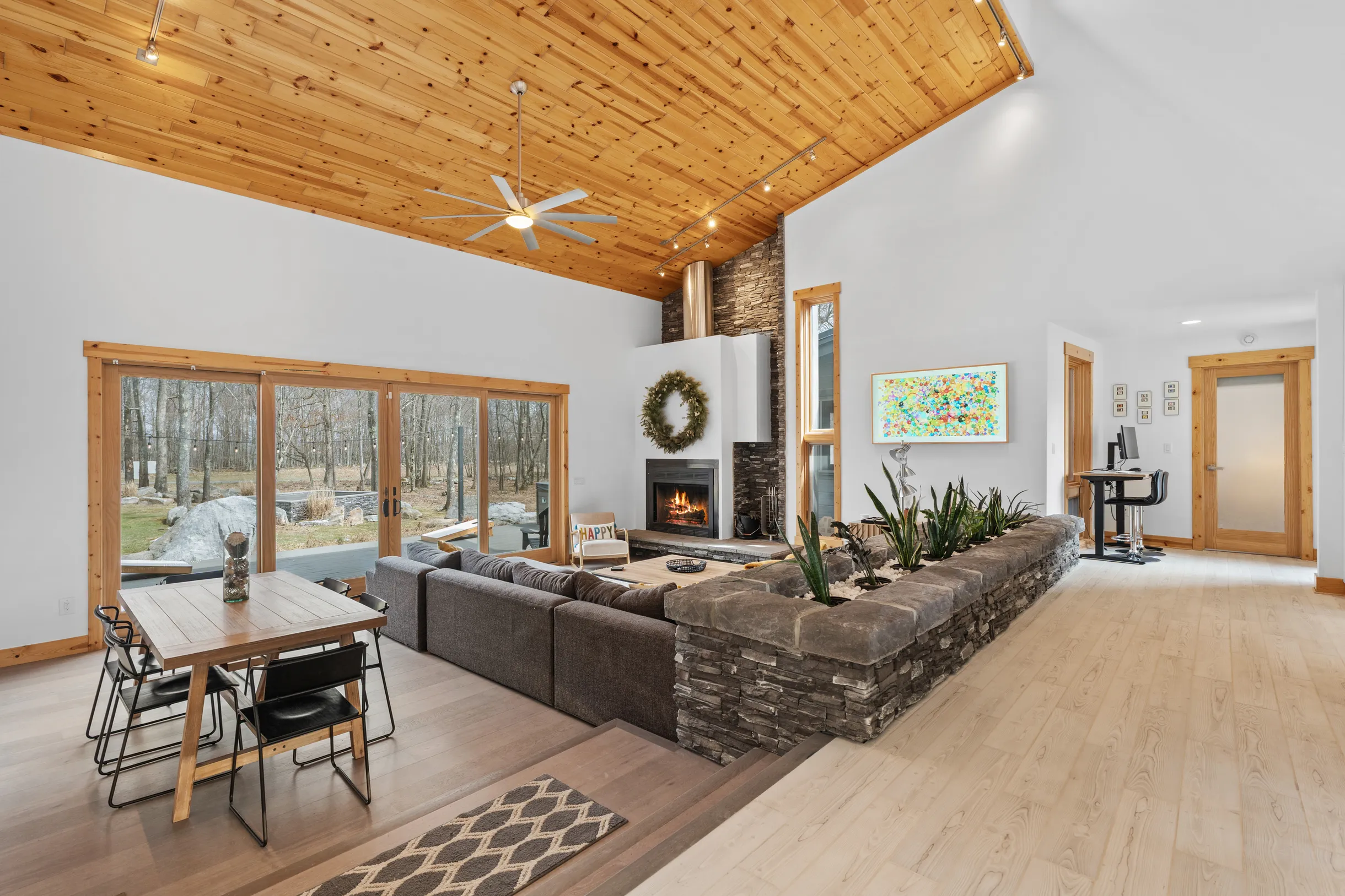 Wander Fern Hollow #63