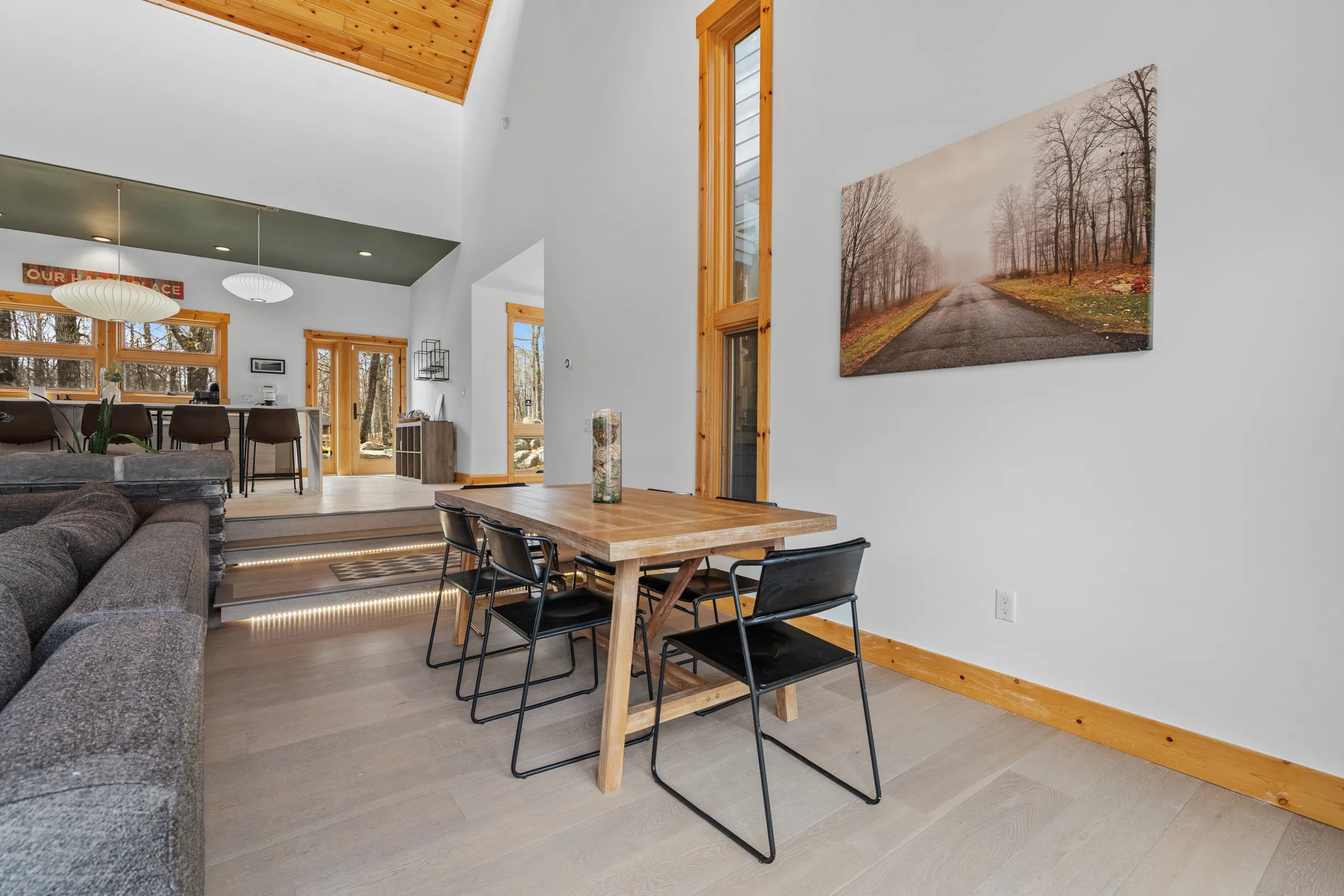 Wander Fern Hollow #7