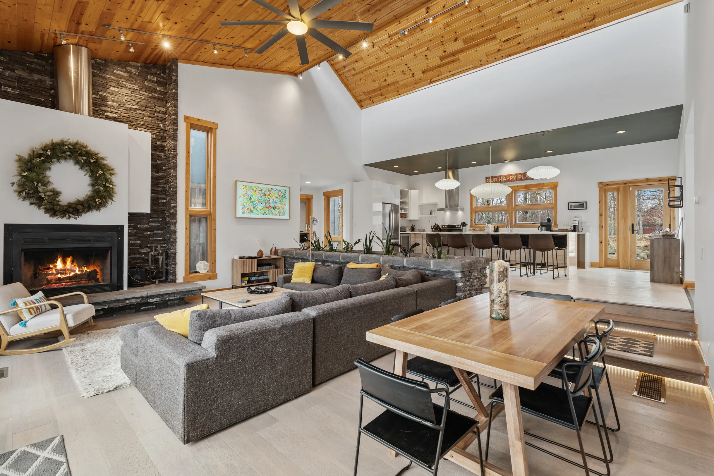 Wander Fern Hollow #26