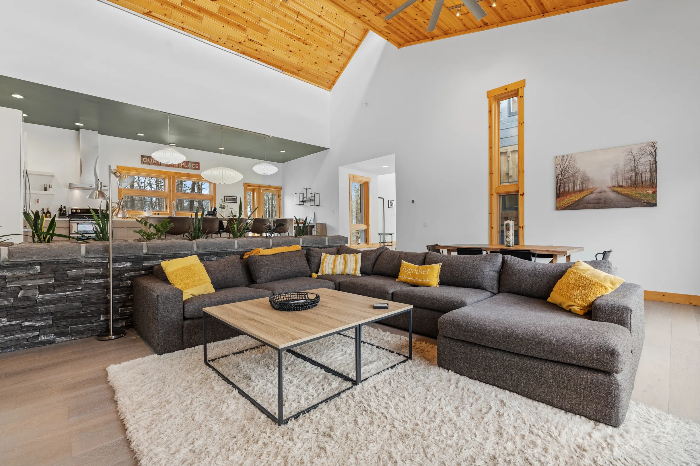 Wander Fern Hollow #41