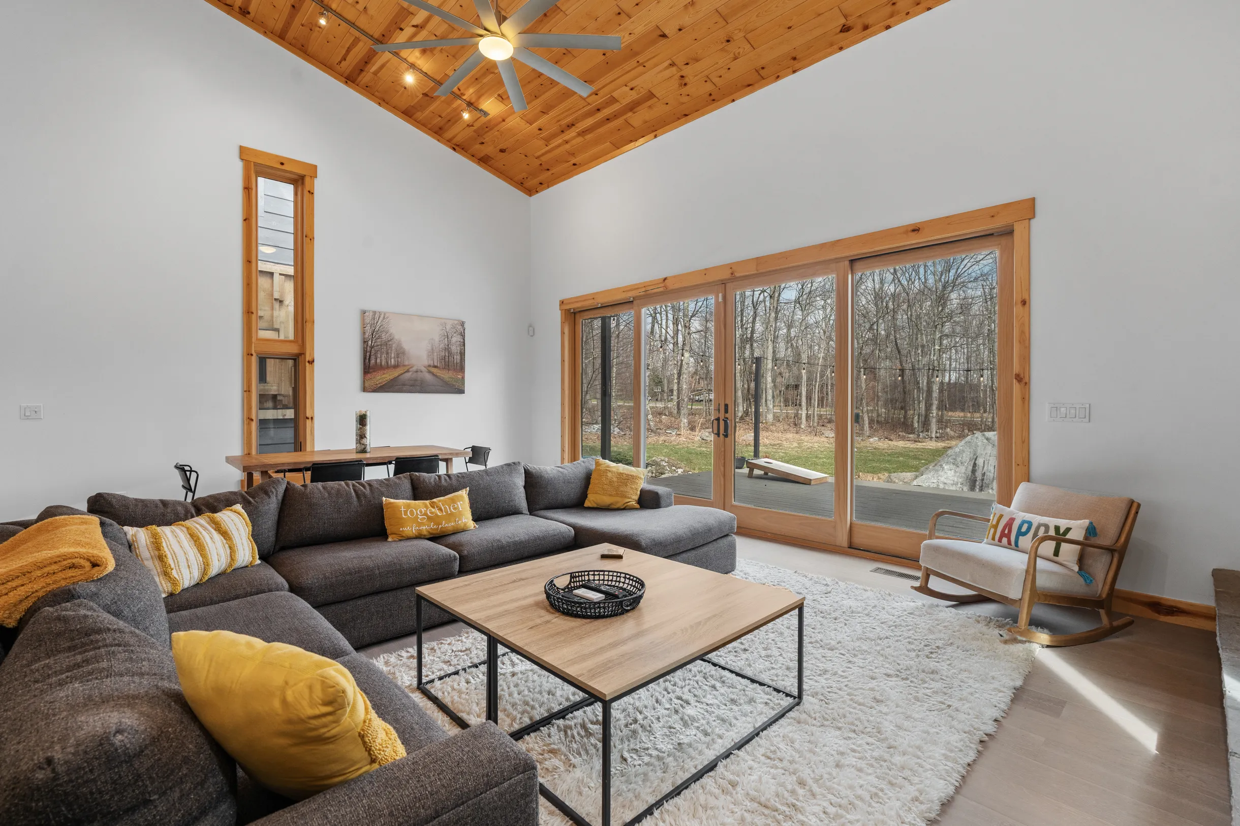 Wander Fern Hollow #27