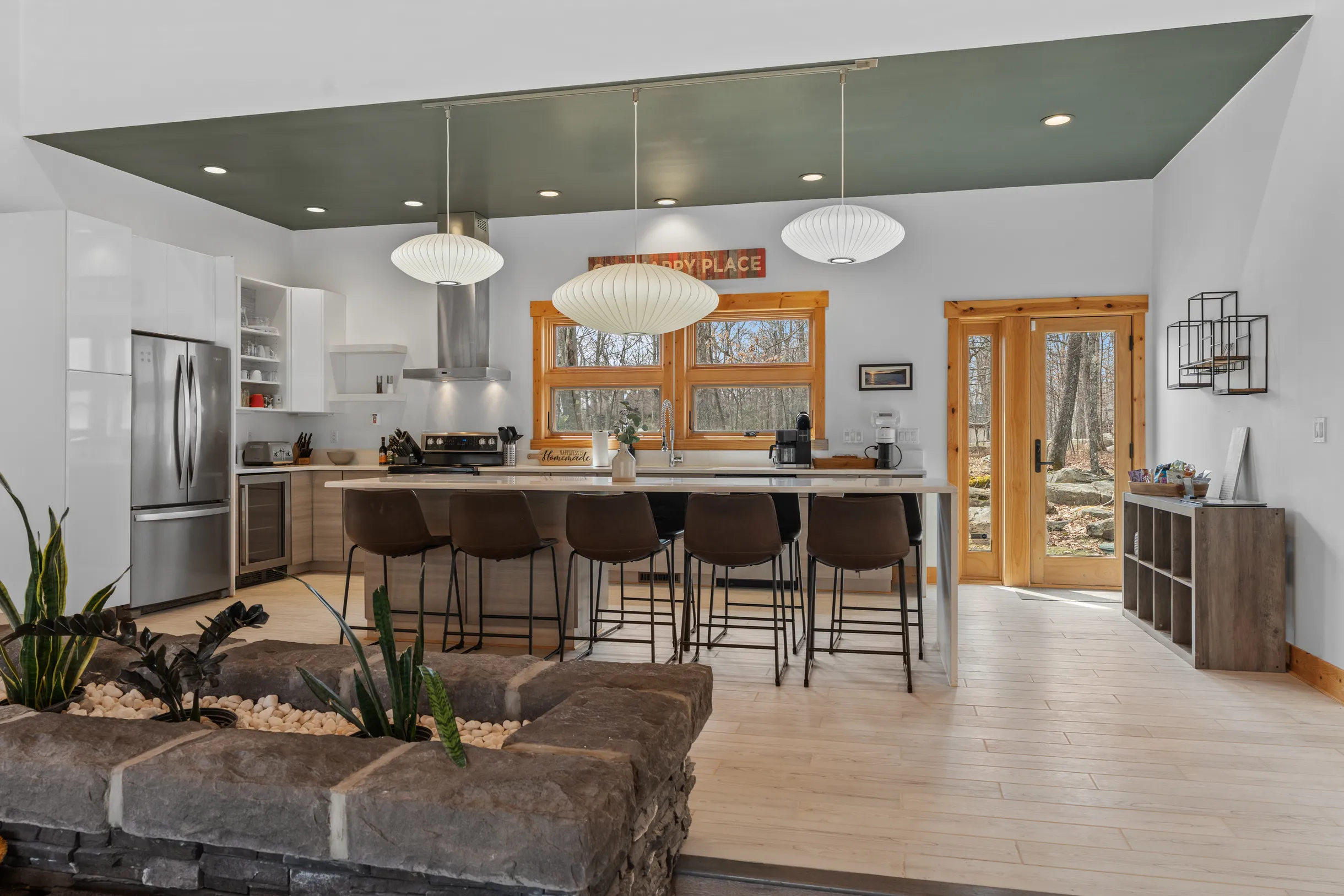 Wander Fern Hollow #8