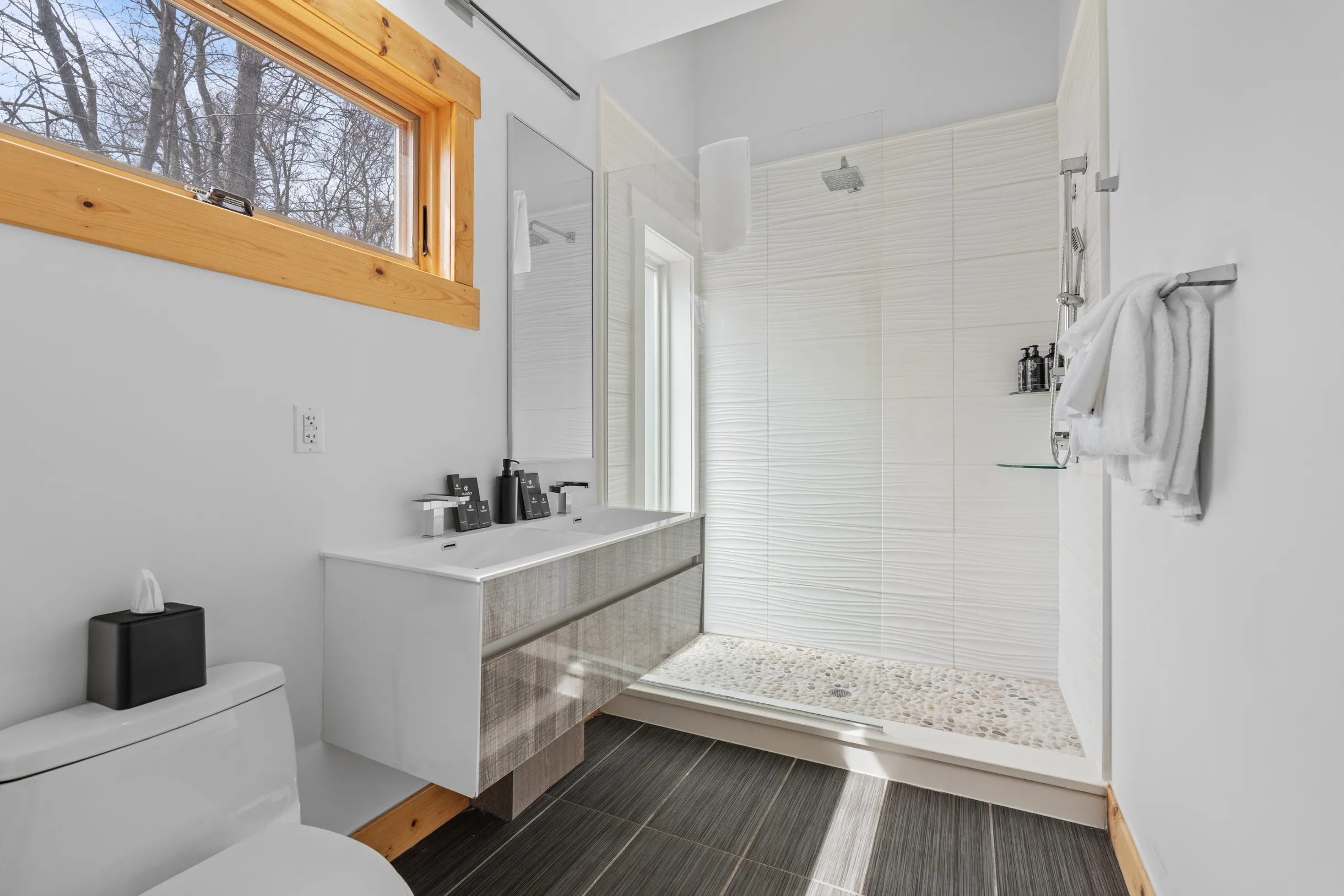 Wander Fern Hollow #43