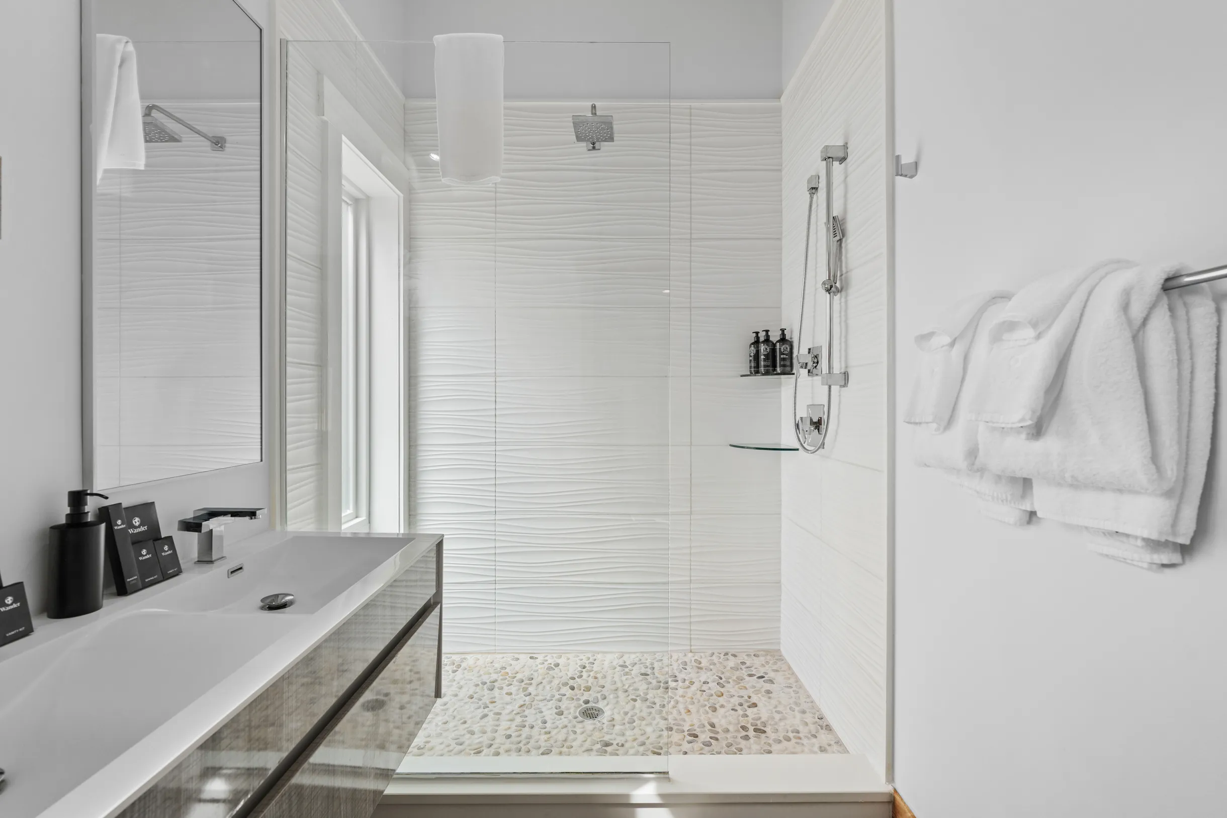 Wander Fern Hollow #54