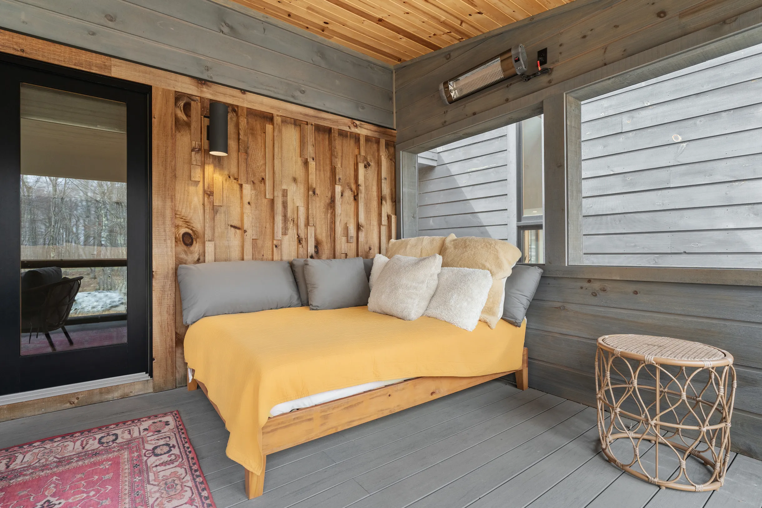 Wander Fern Hollow #55