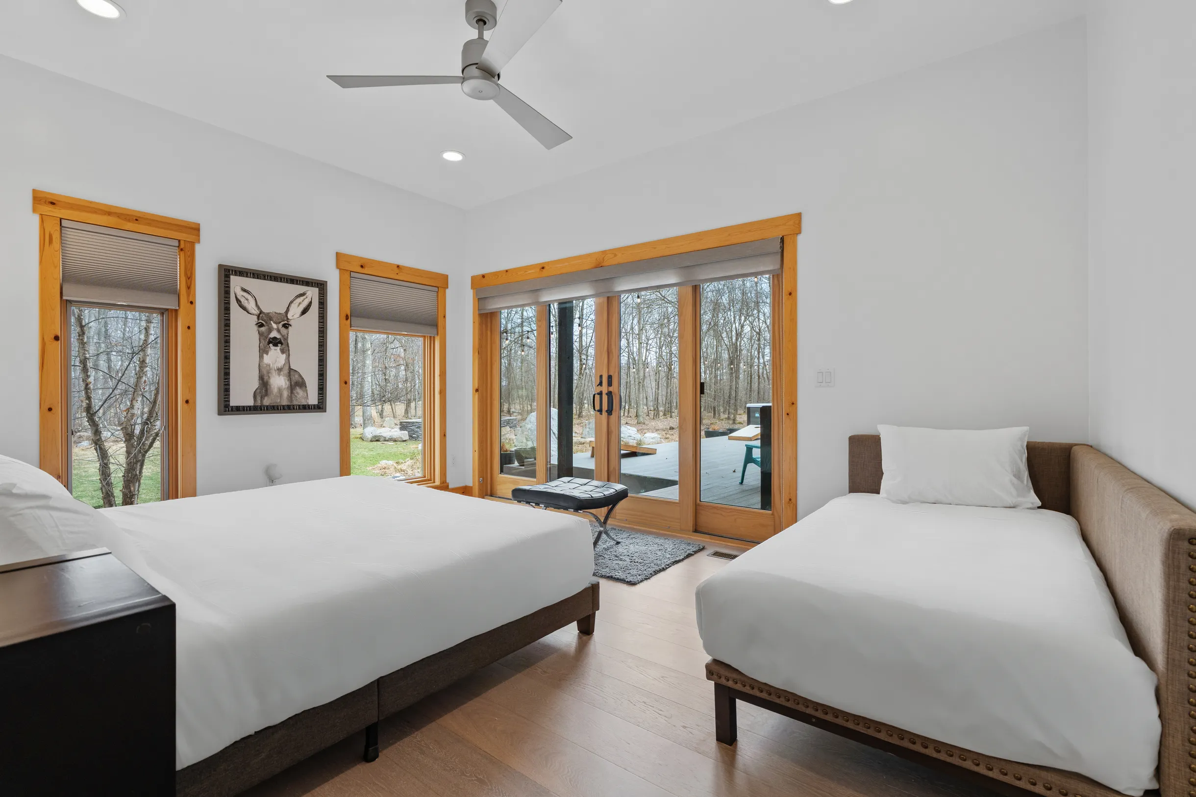 Wander Fern Hollow #32