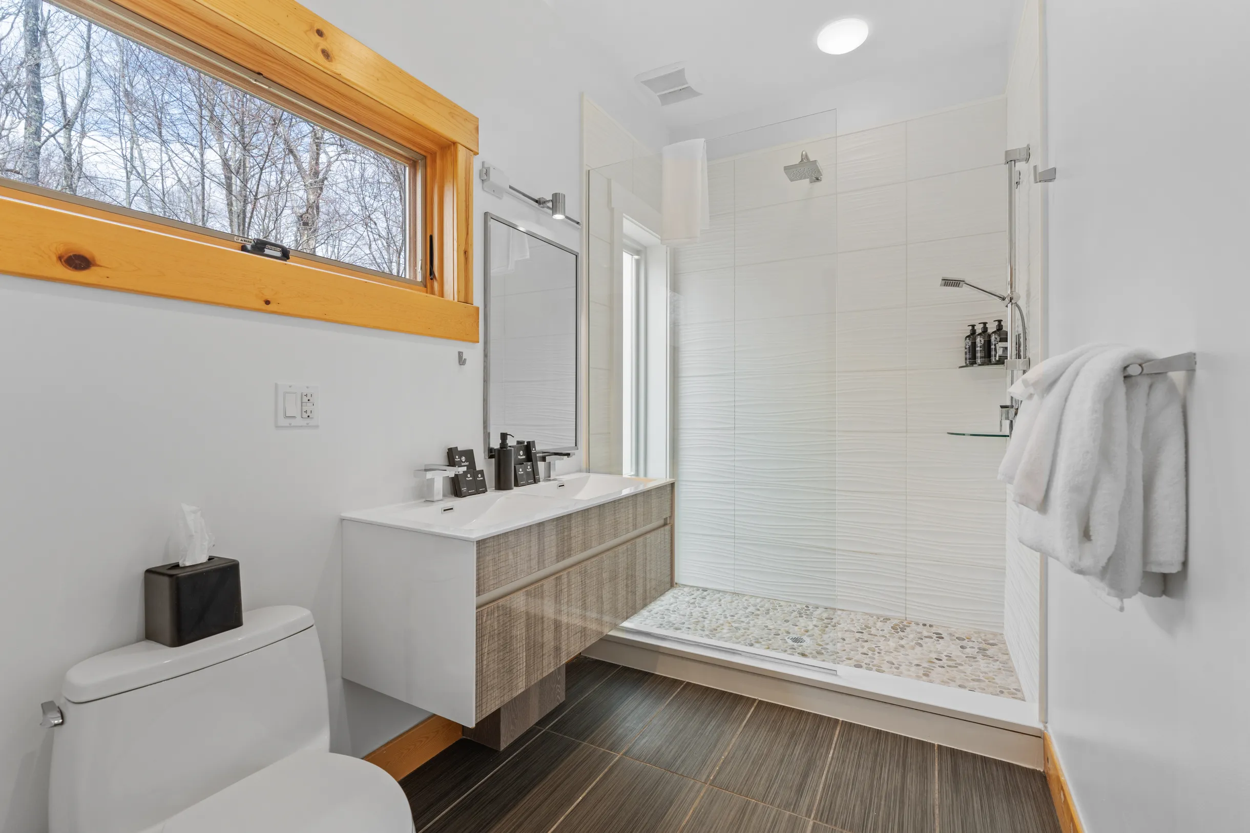 Wander Fern Hollow #13