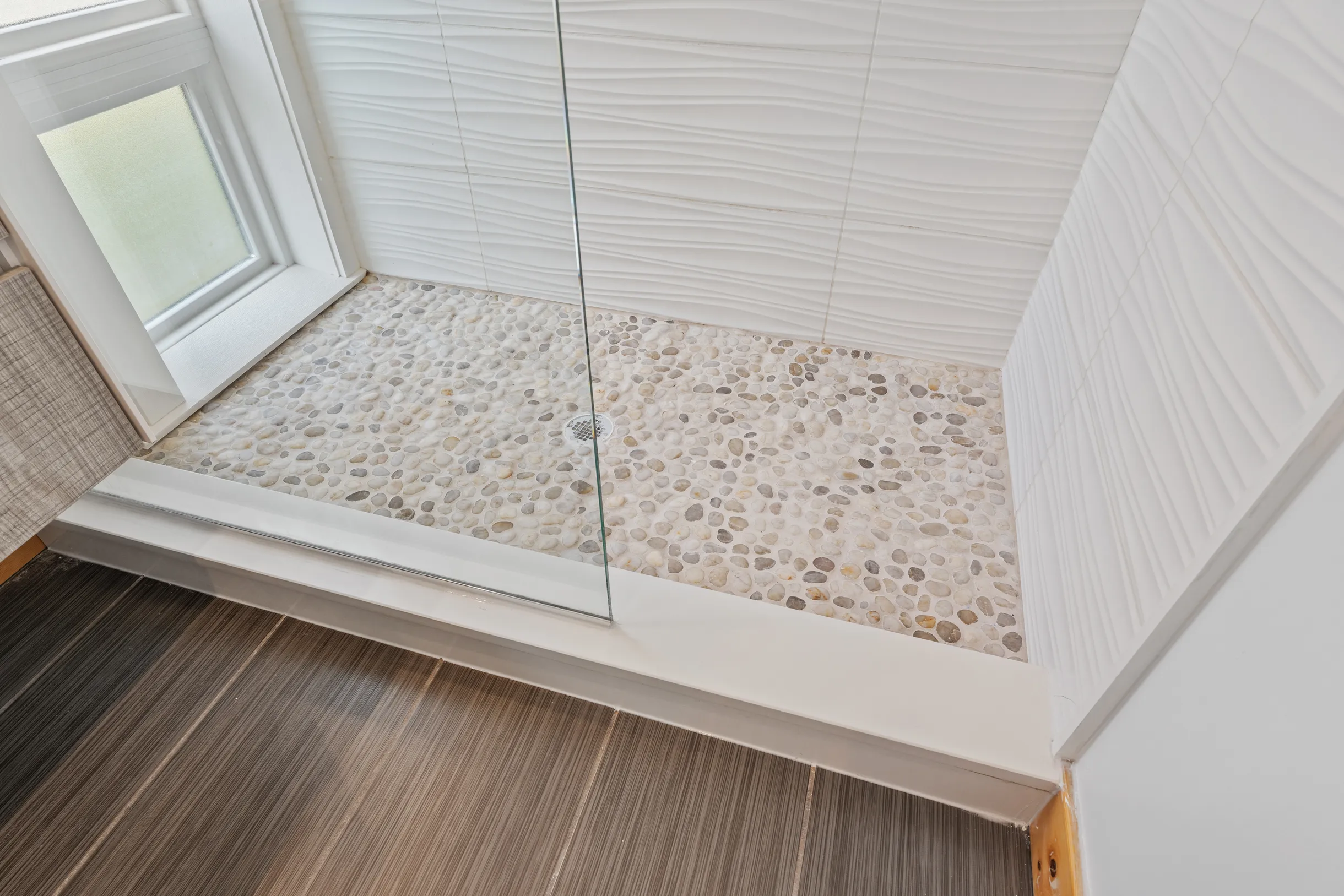 Wander Fern Hollow #45