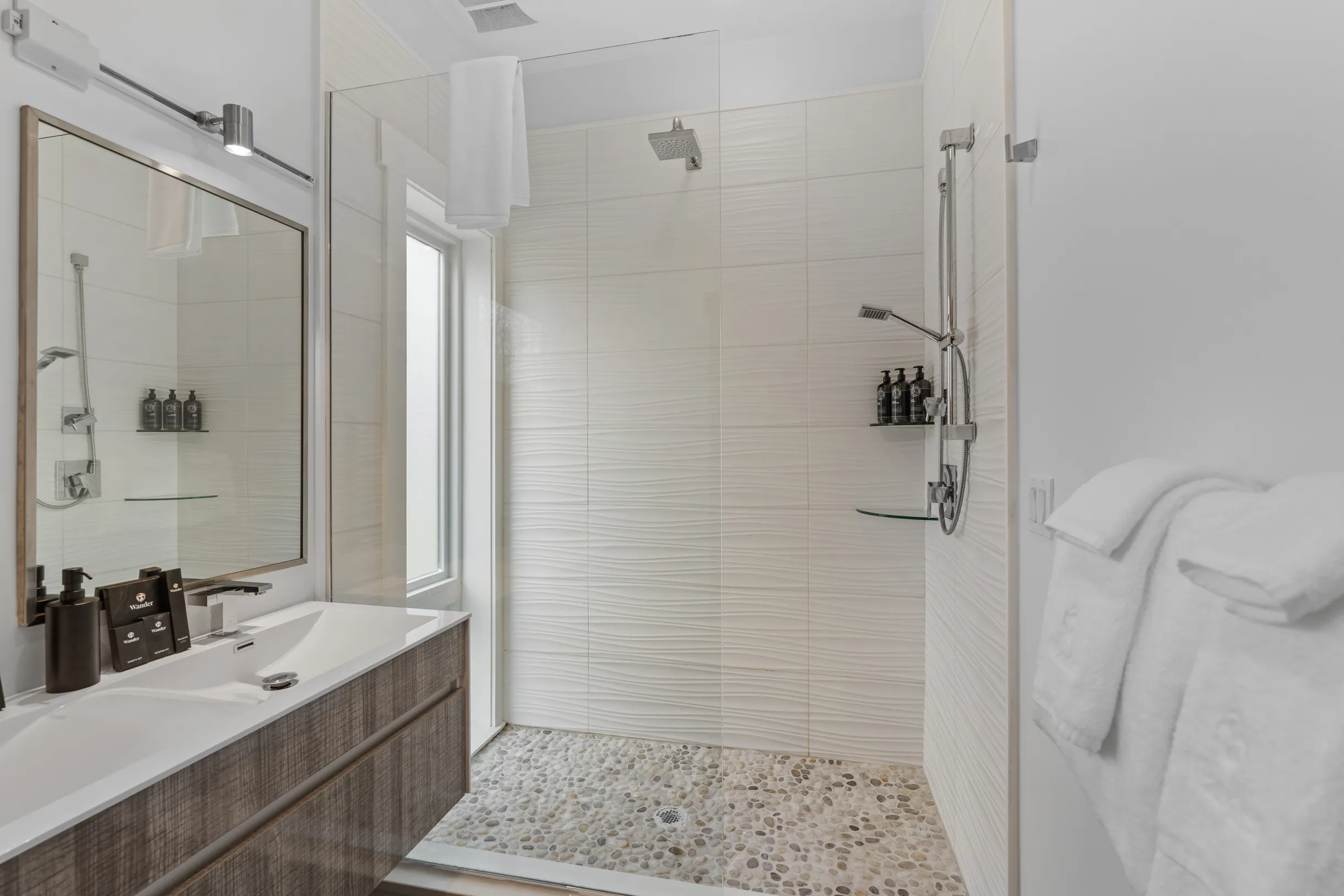 Wander Fern Hollow #14