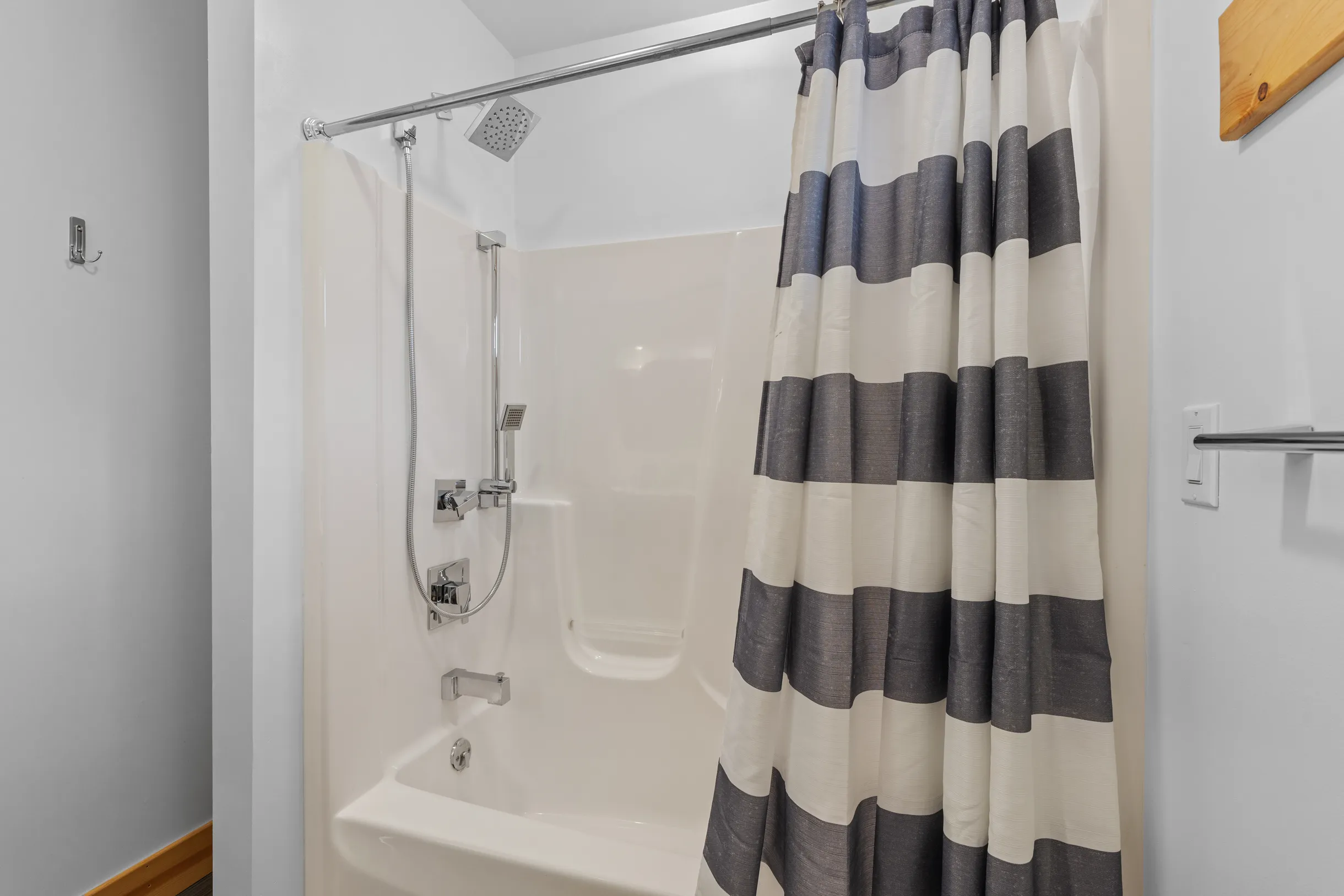 Wander Fern Hollow #46