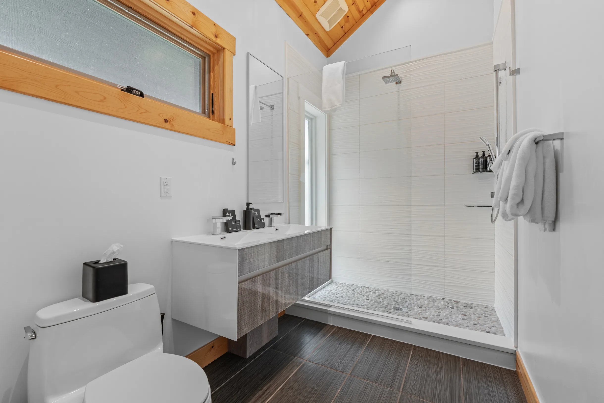 Wander Fern Hollow #18