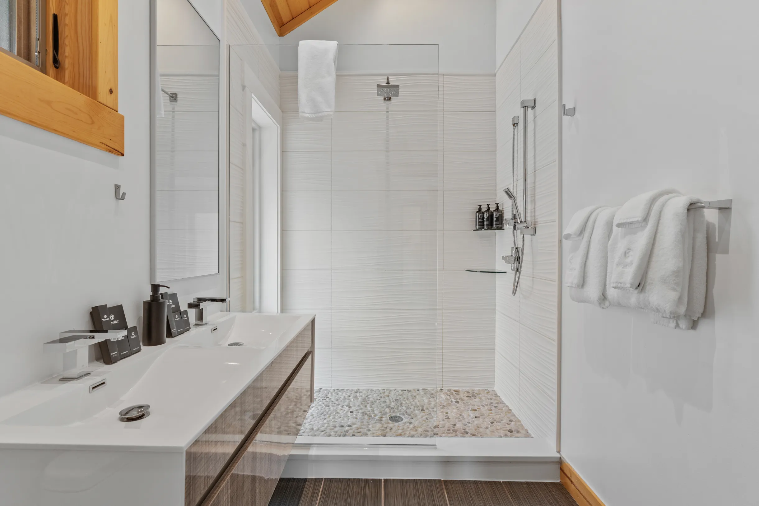 Wander Fern Hollow #47