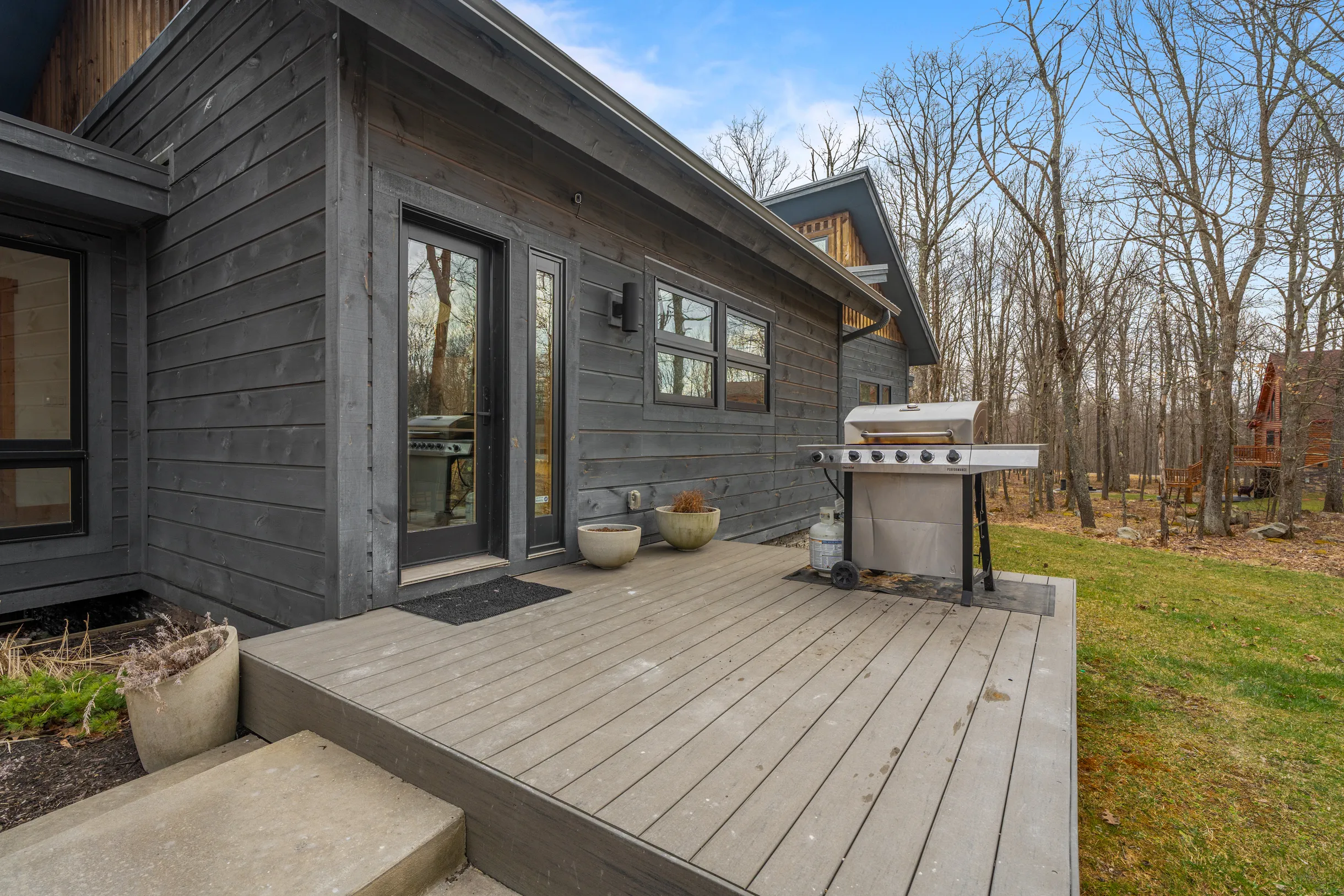 Wander Fern Hollow #70