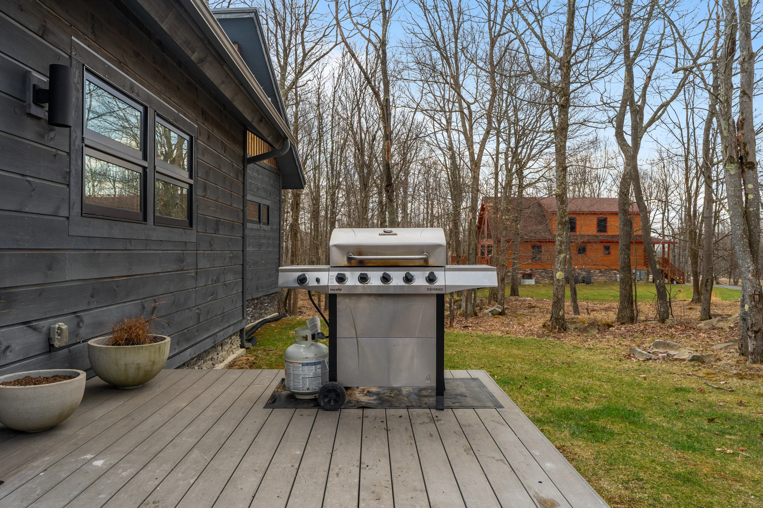 Wander Fern Hollow #71