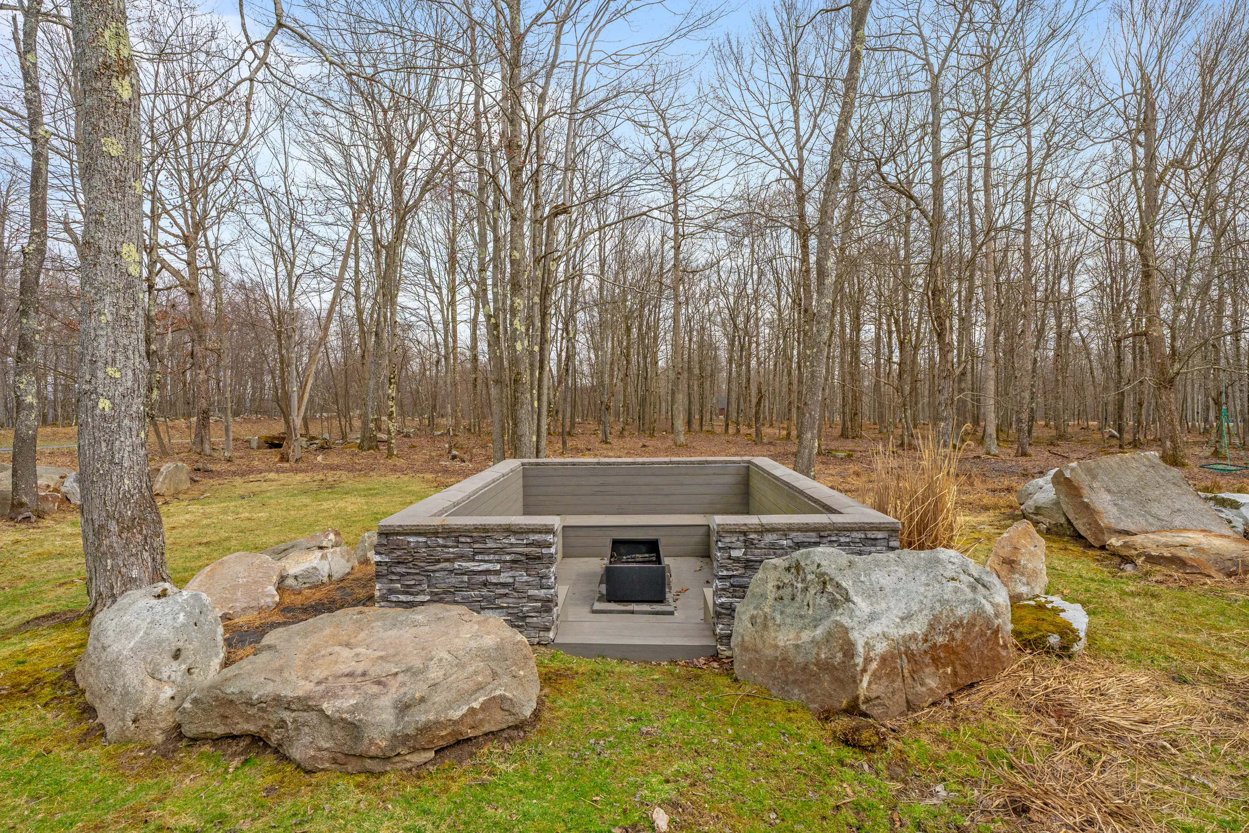 Wander Fern Hollow #48