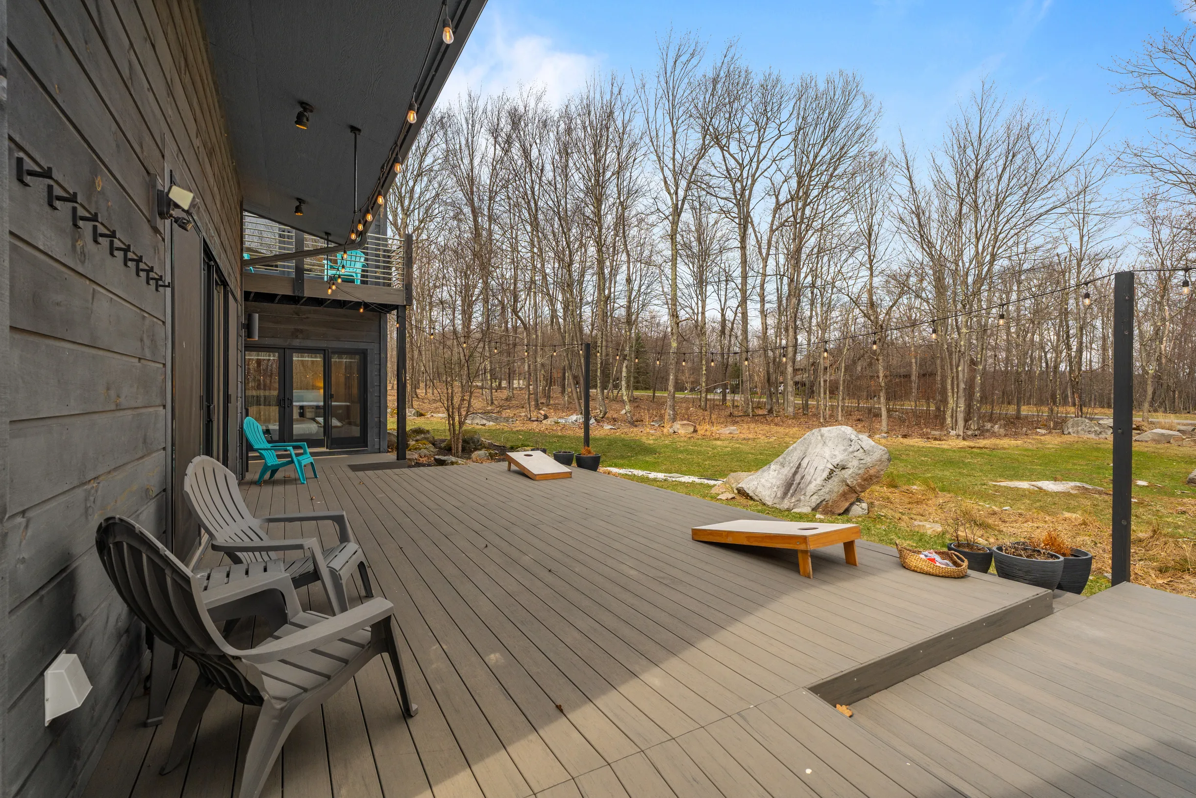 Wander Fern Hollow #57