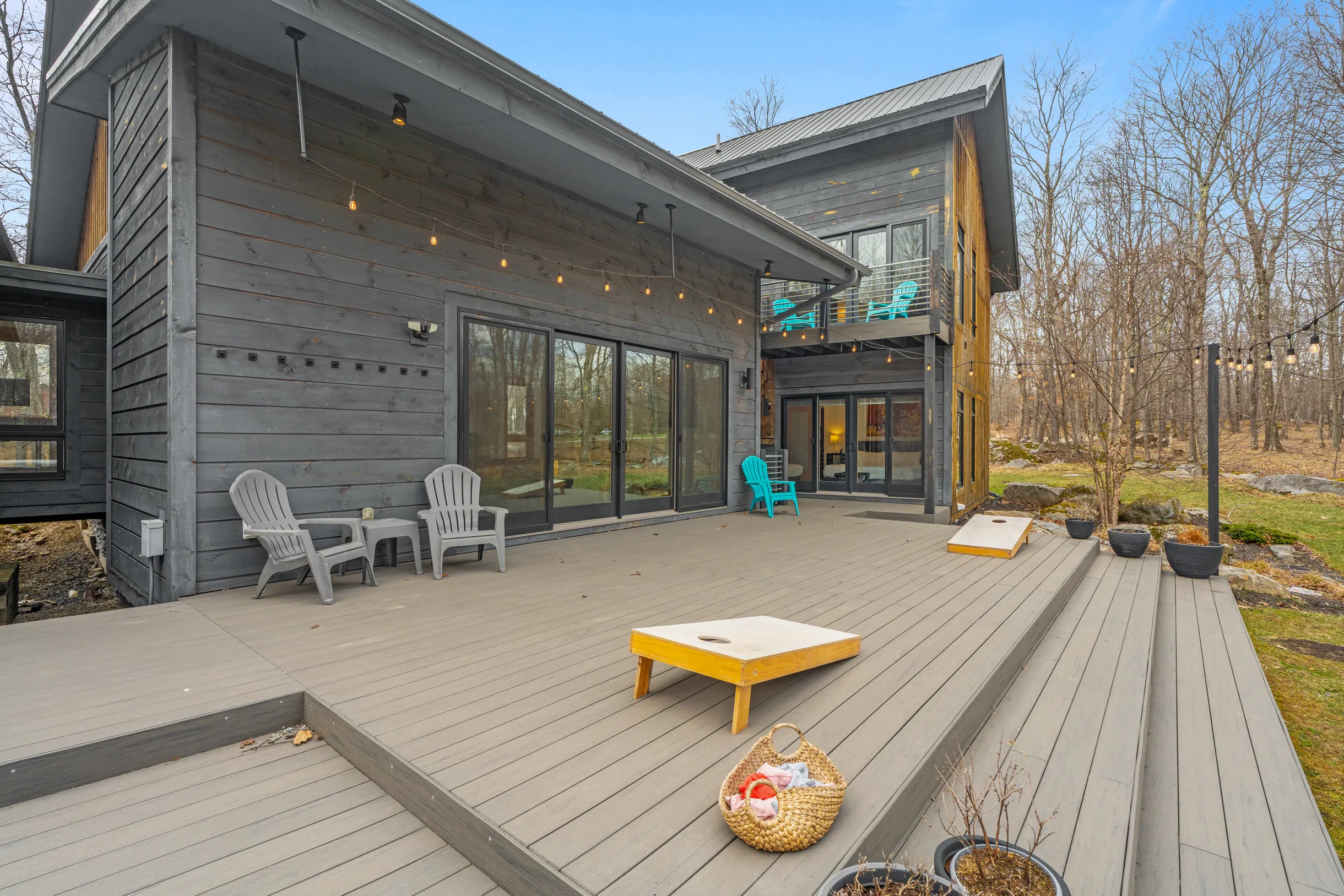 Wander Fern Hollow #67