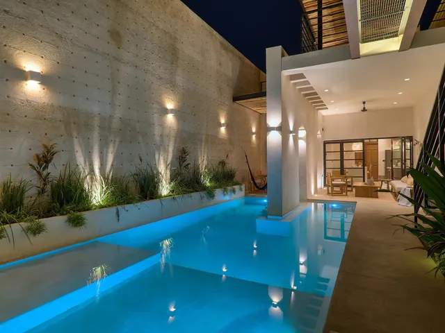 Wander Merida Breeze #2