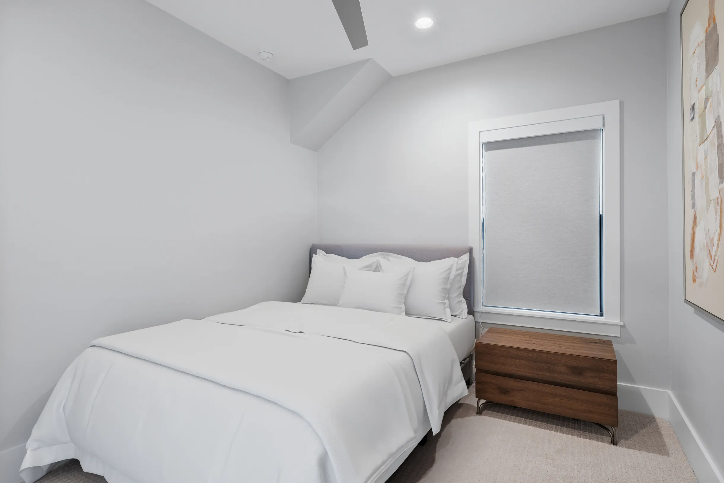 Wander Wimberley Hills #31