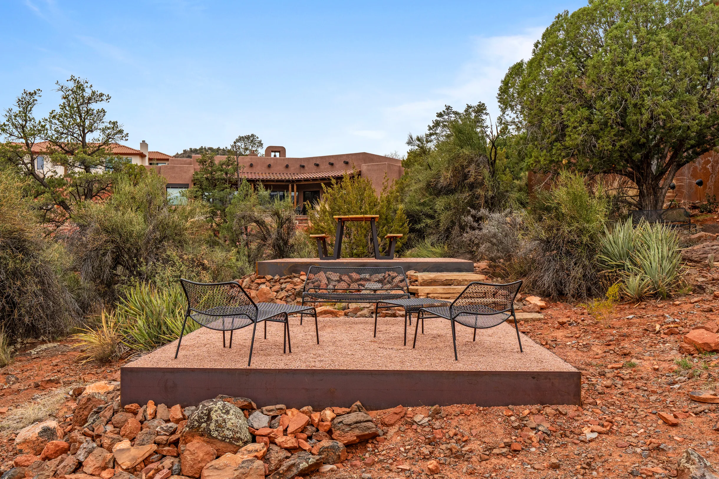 Wander Sedona Ridge #16