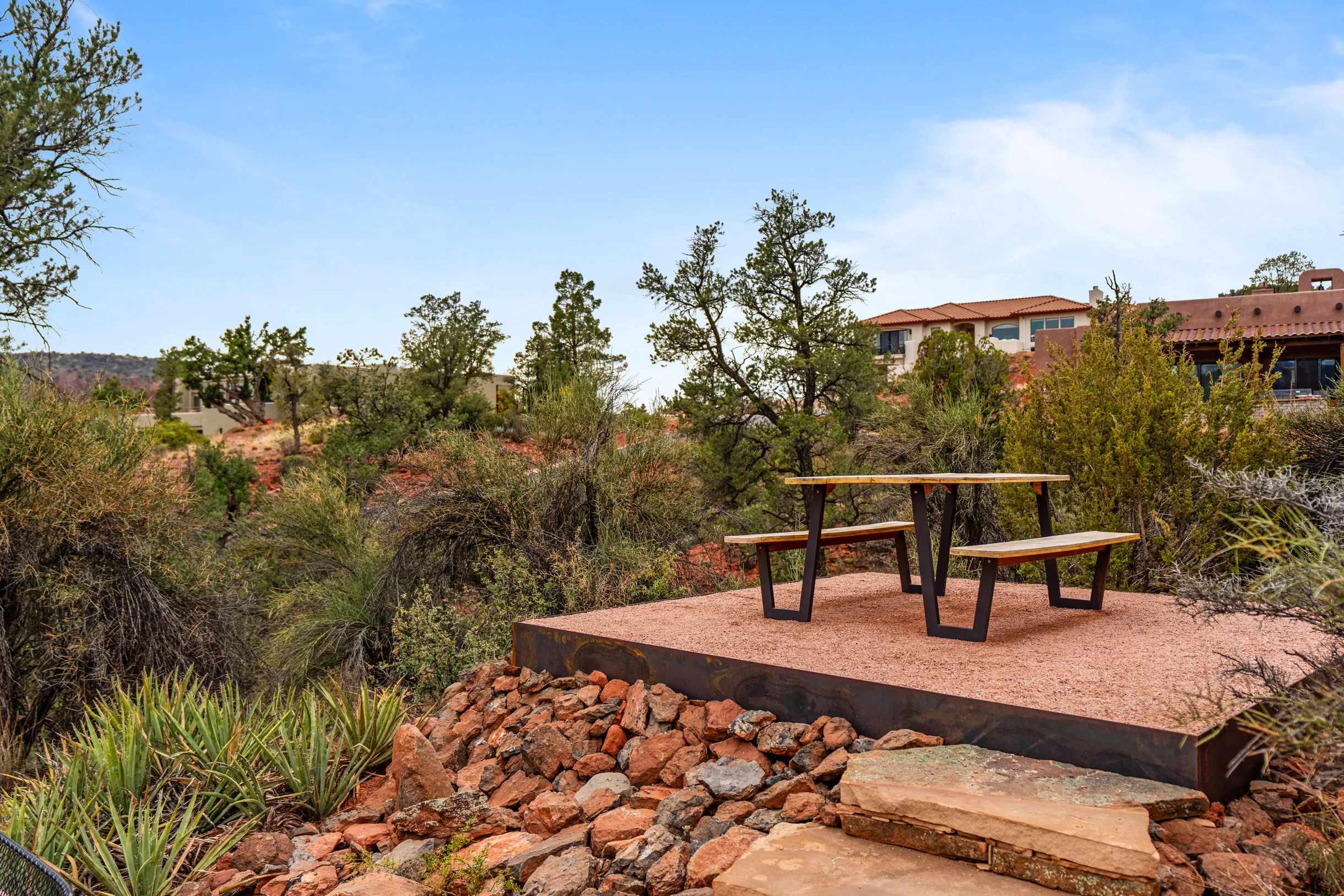 Wander Sedona Ridge #28