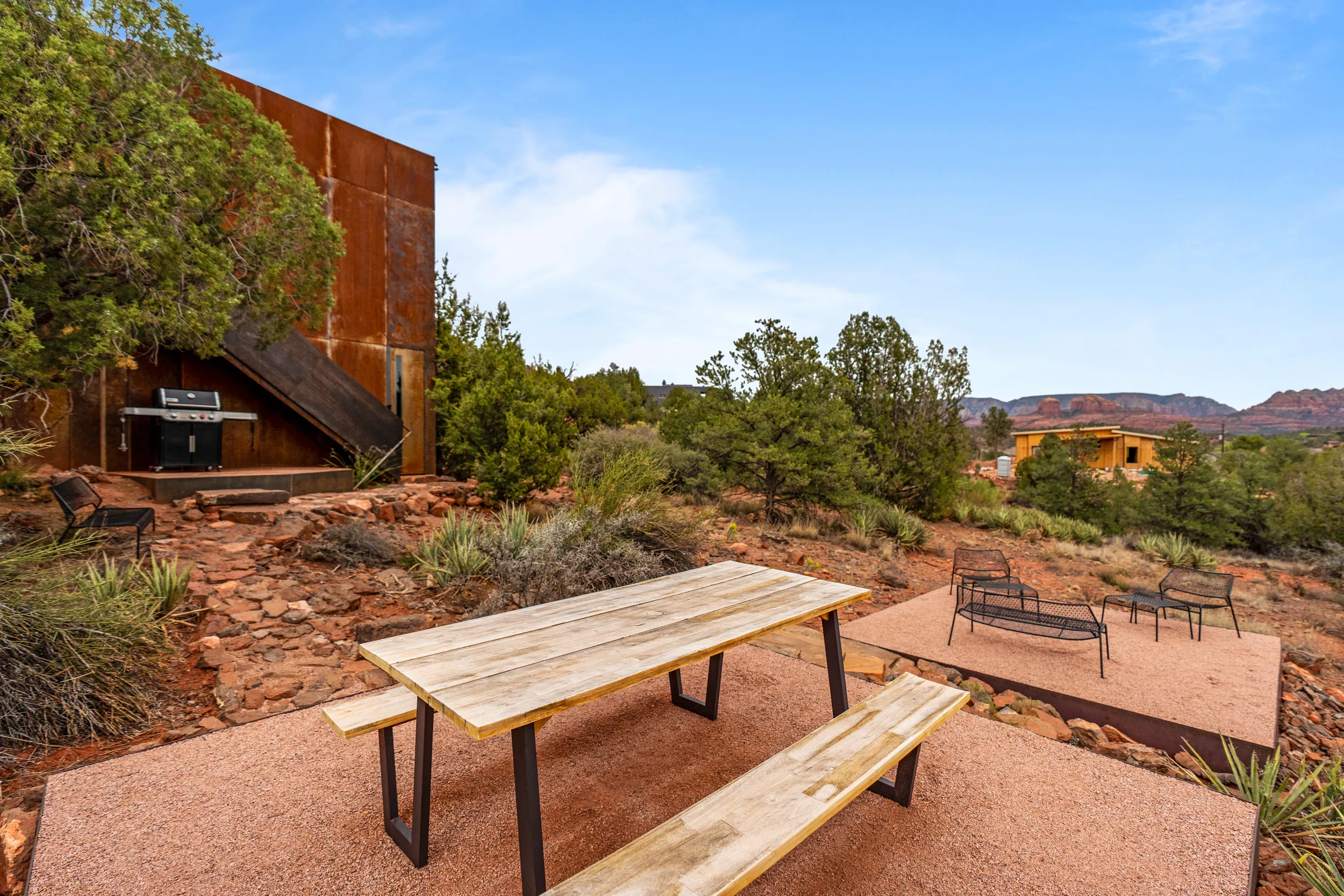 Wander Sedona Ridge #39