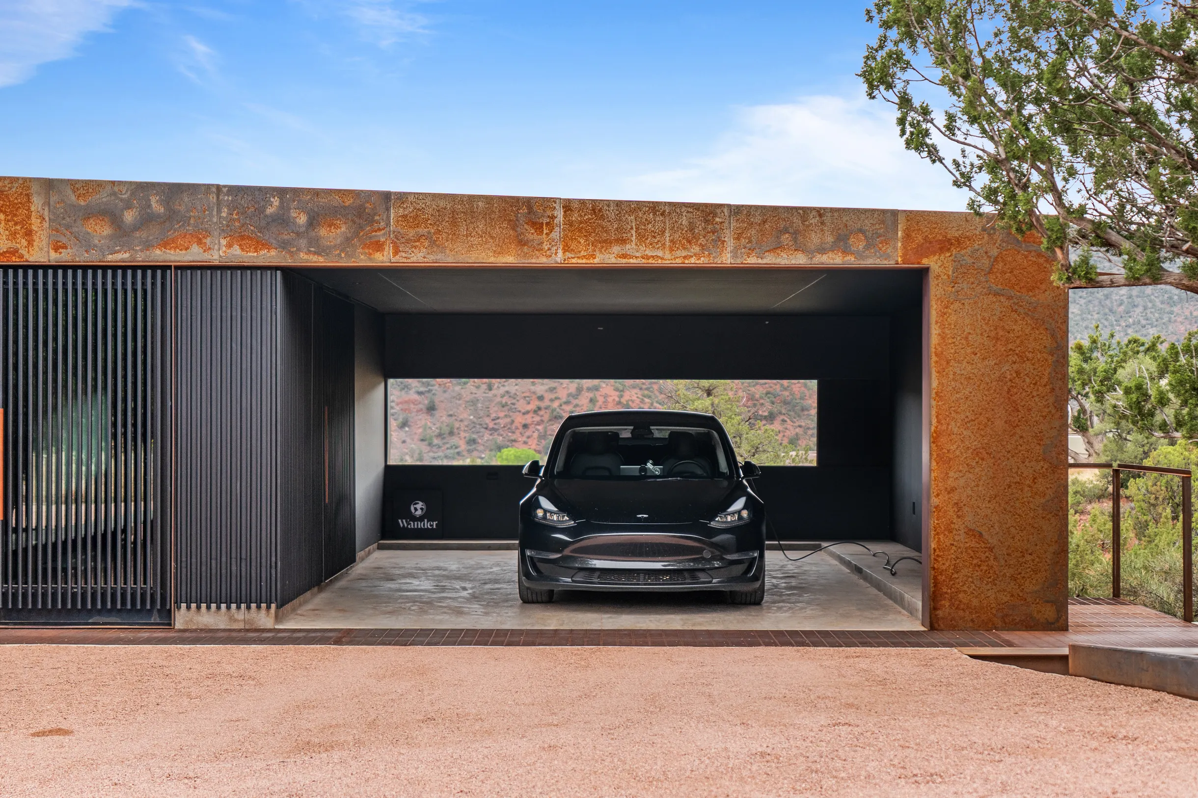 Wander Sedona Ridge #50