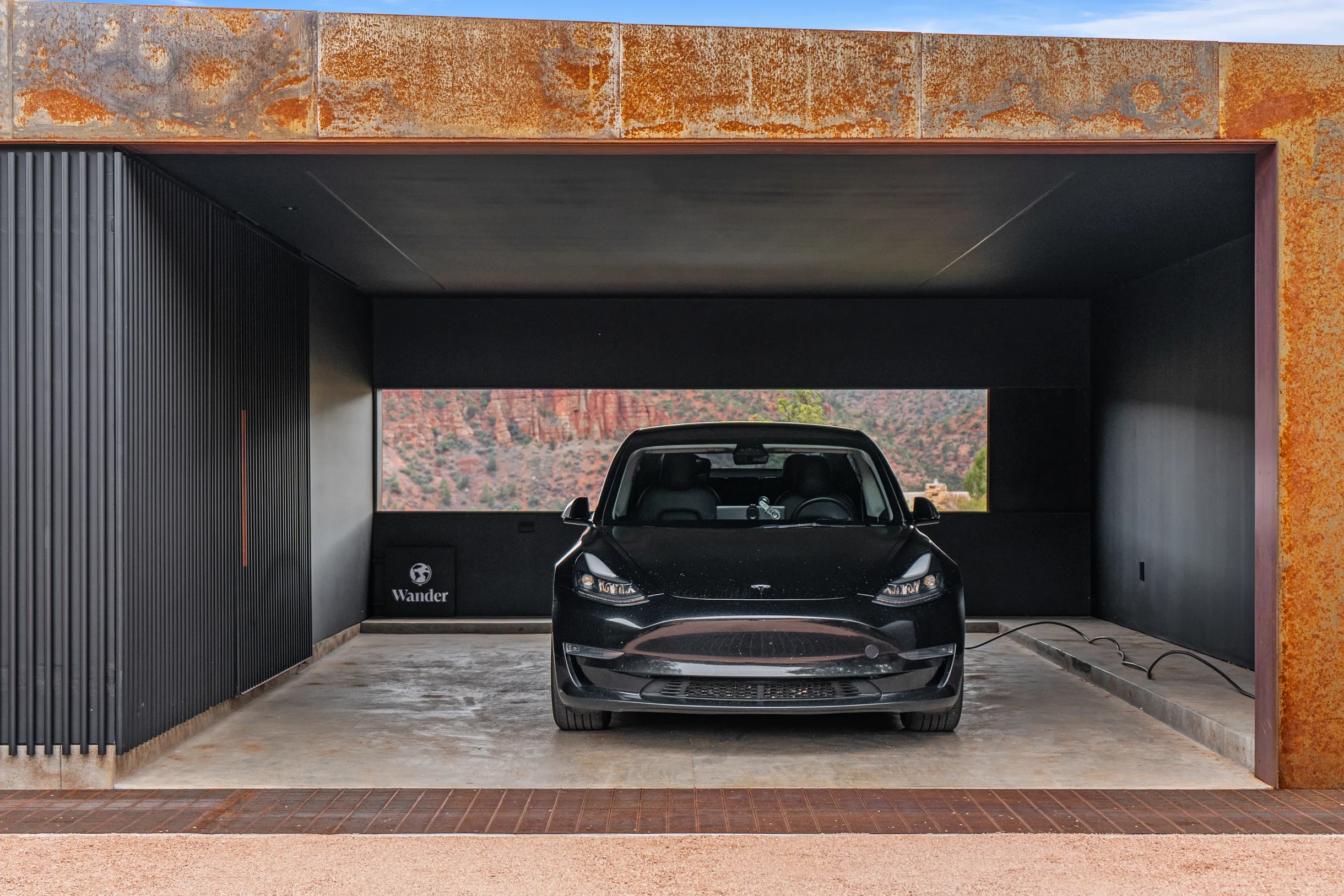 Wander Sedona Ridge #58