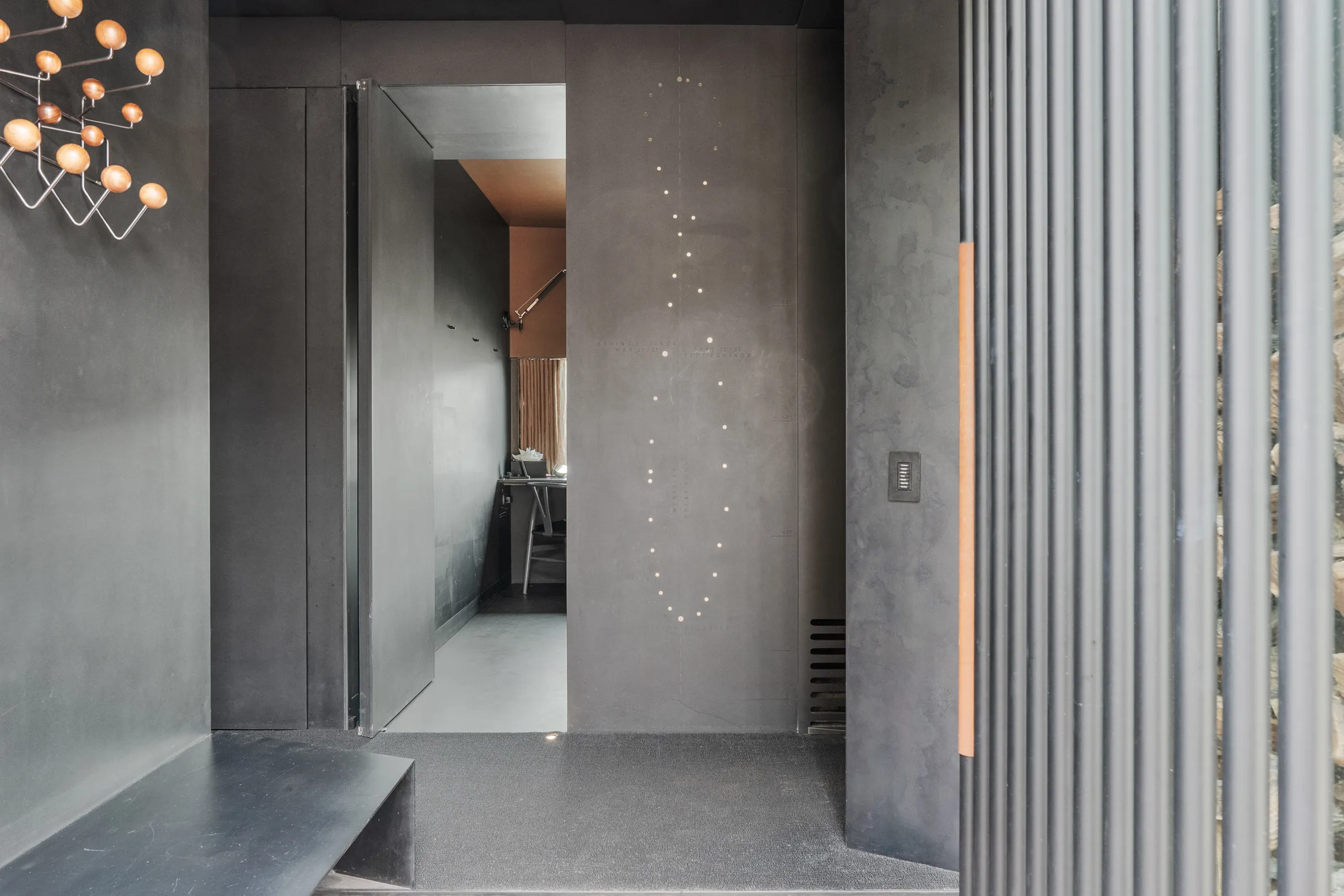 Wander Sedona Ridge #40