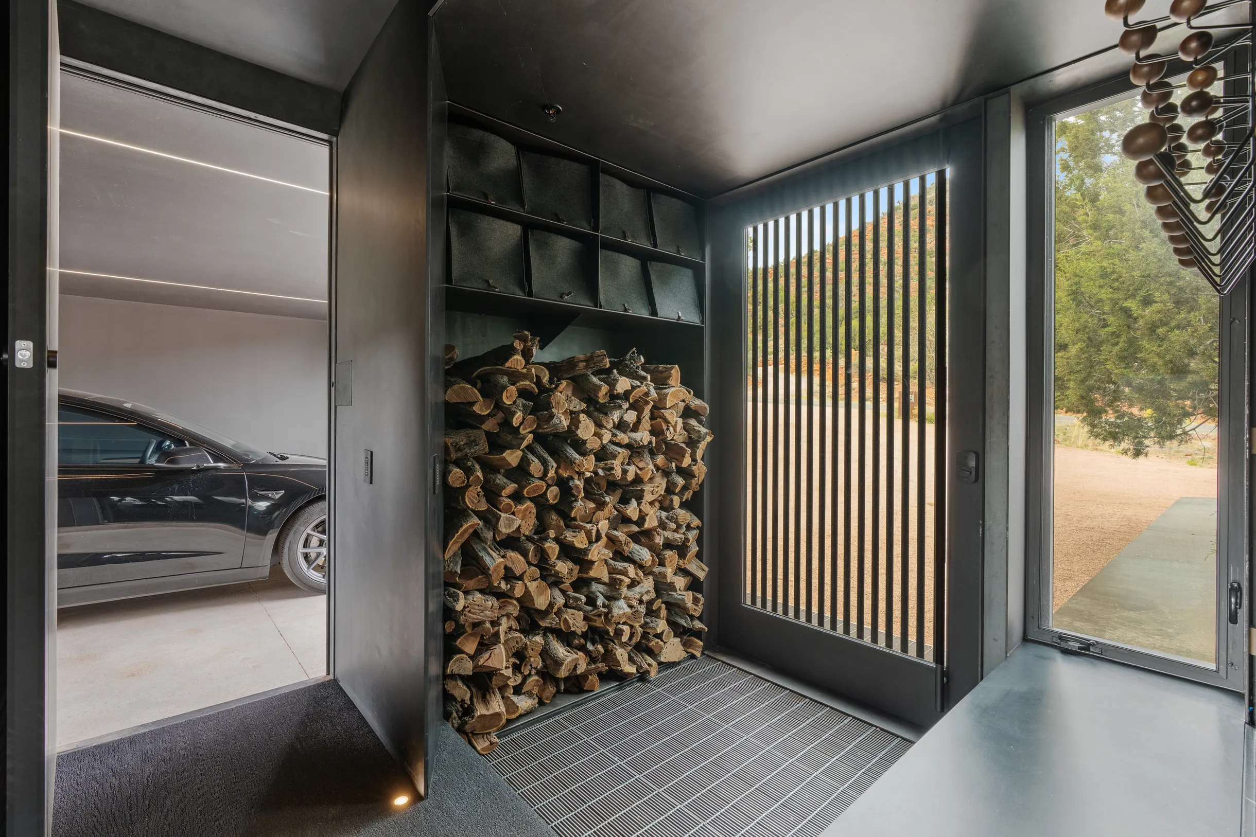 Wander Sedona Ridge #17