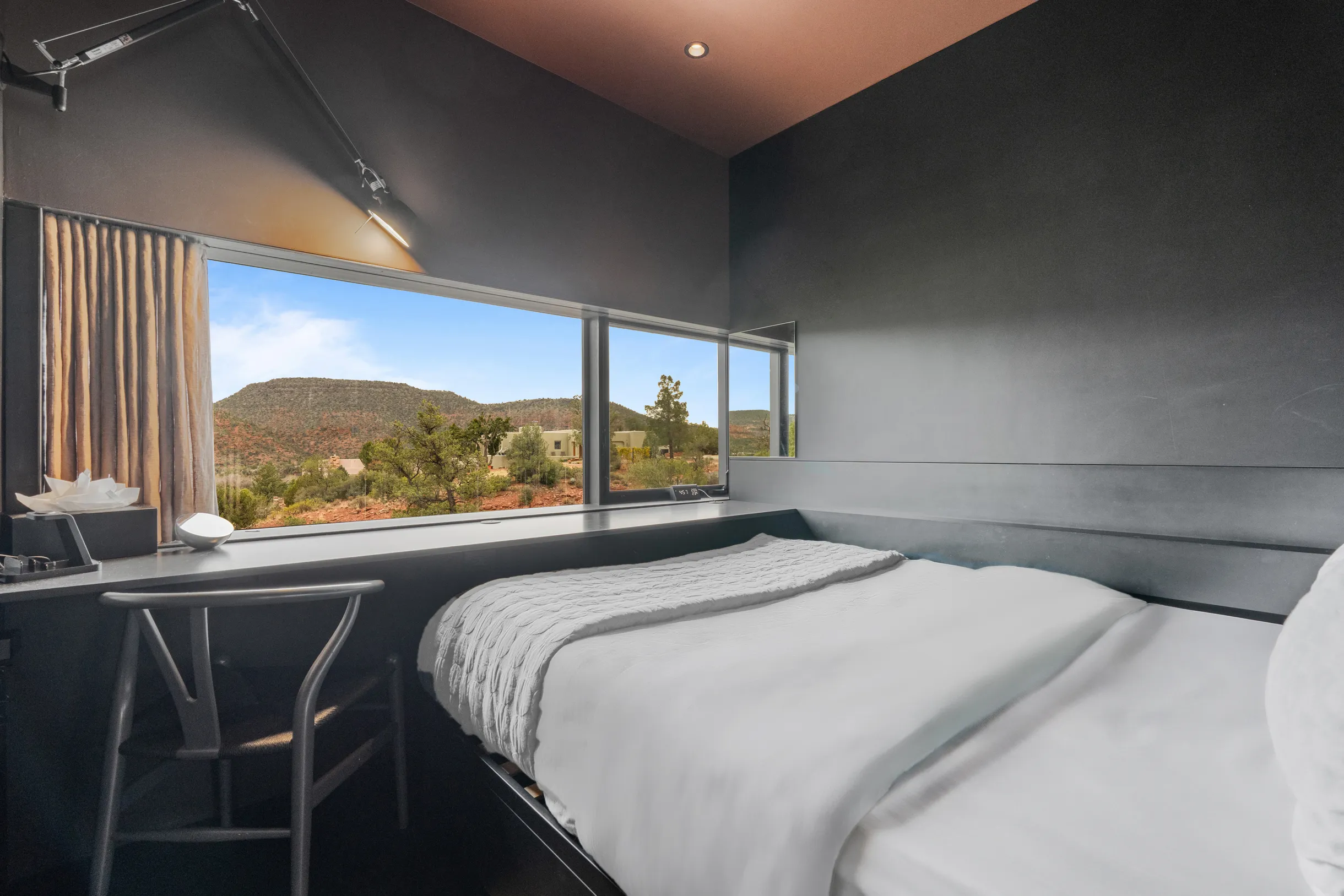 Wander Sedona Ridge #18