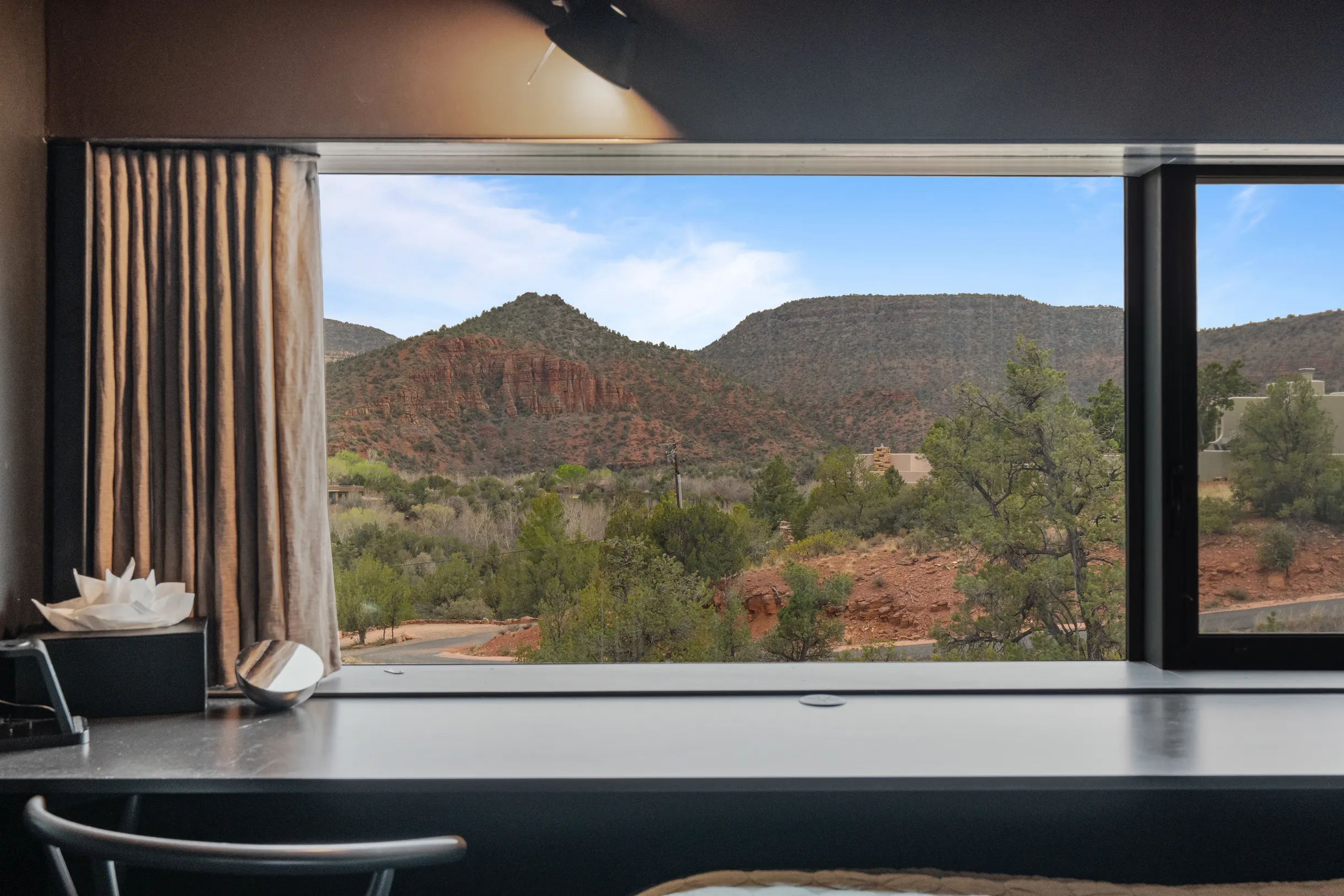 Wander Sedona Ridge #51