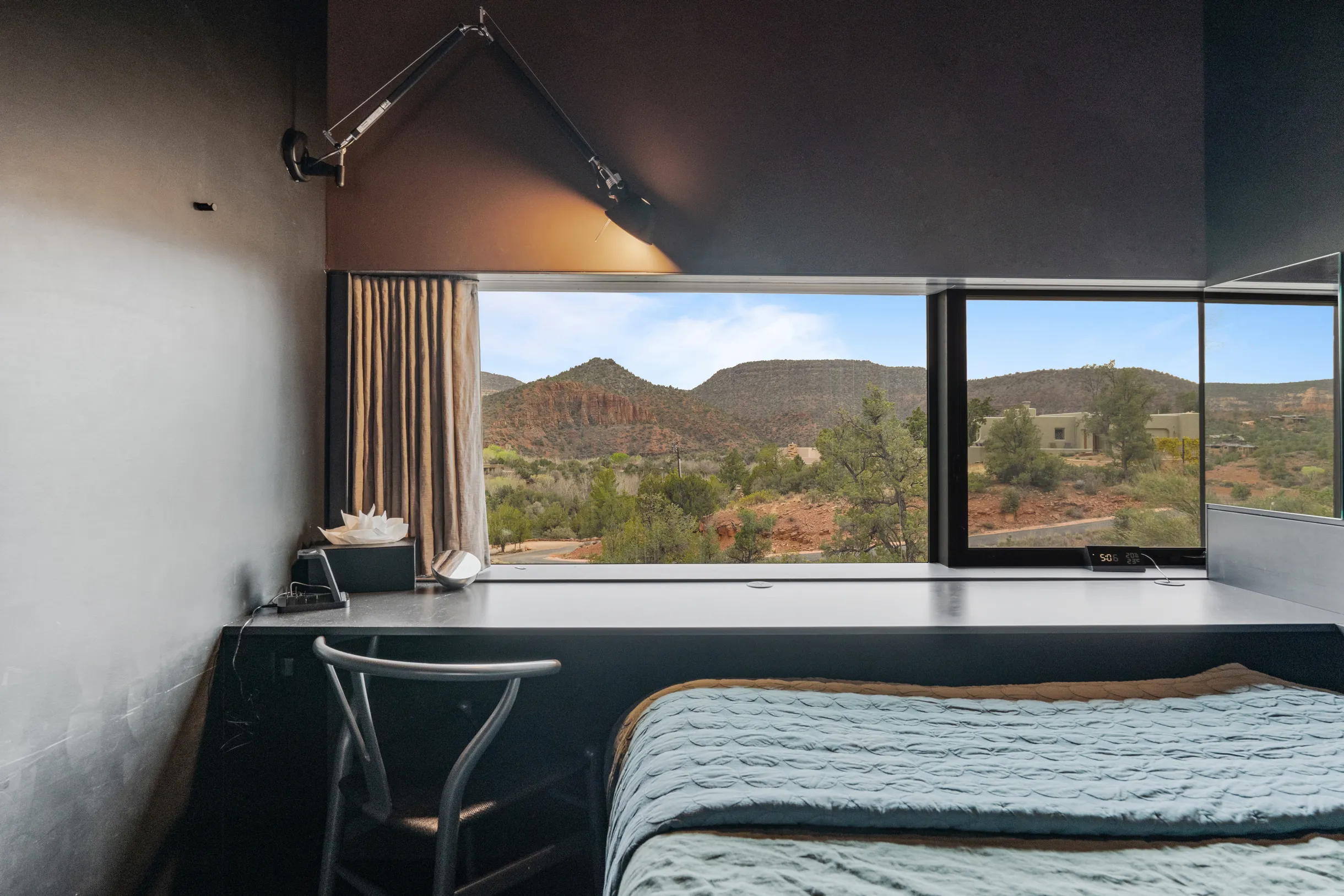 Wander Sedona Ridge #41