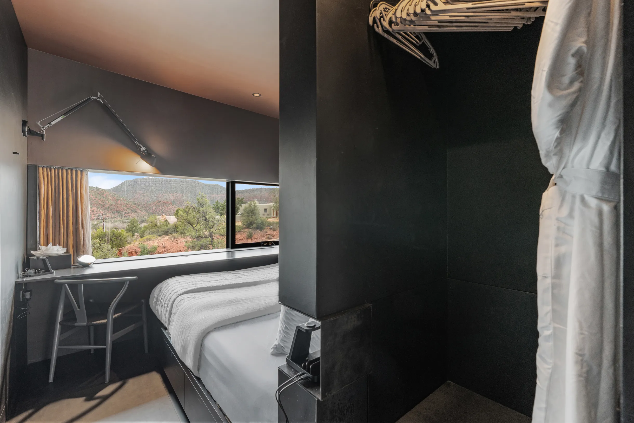 Wander Sedona Ridge #30