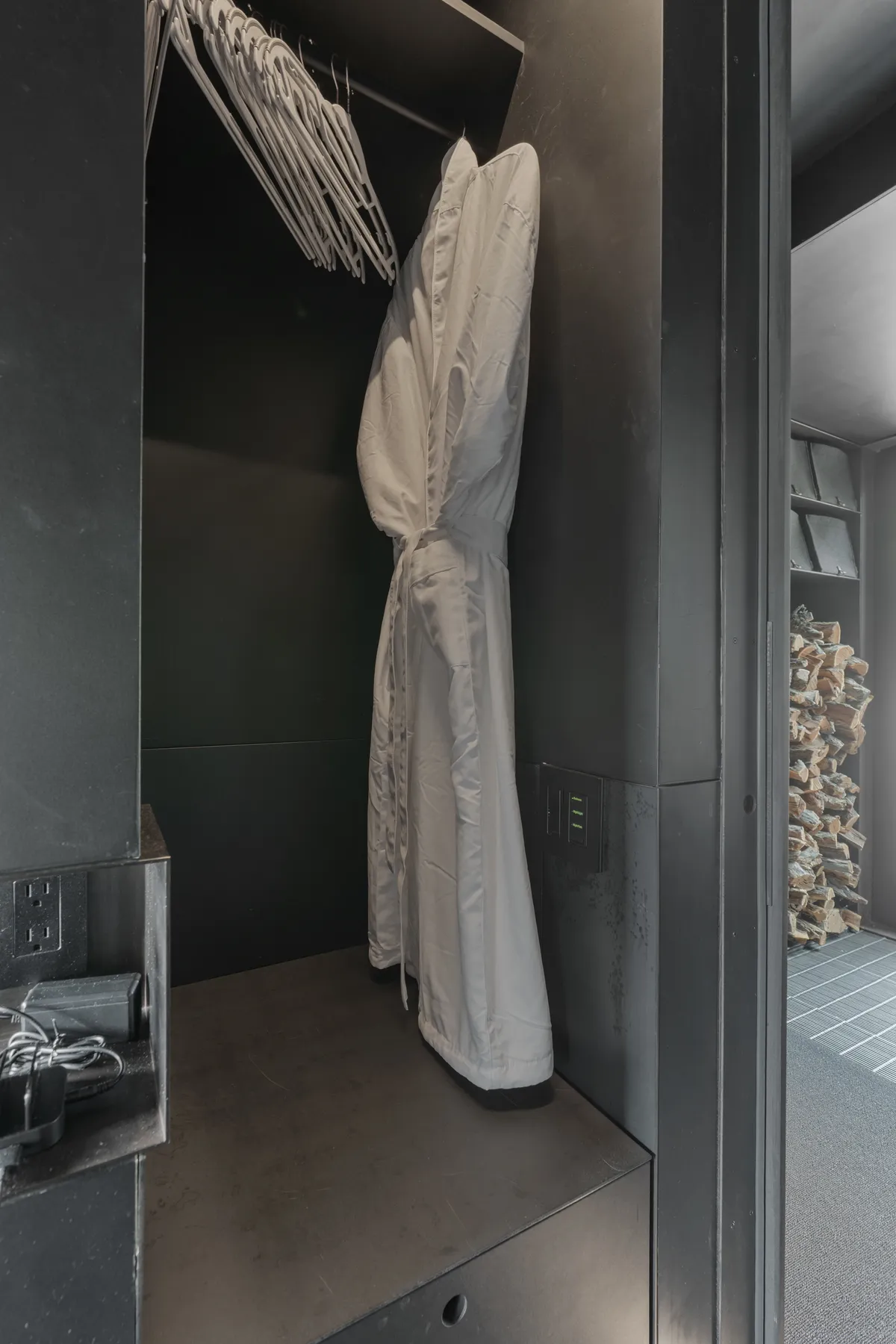 Wander Sedona Ridge #59