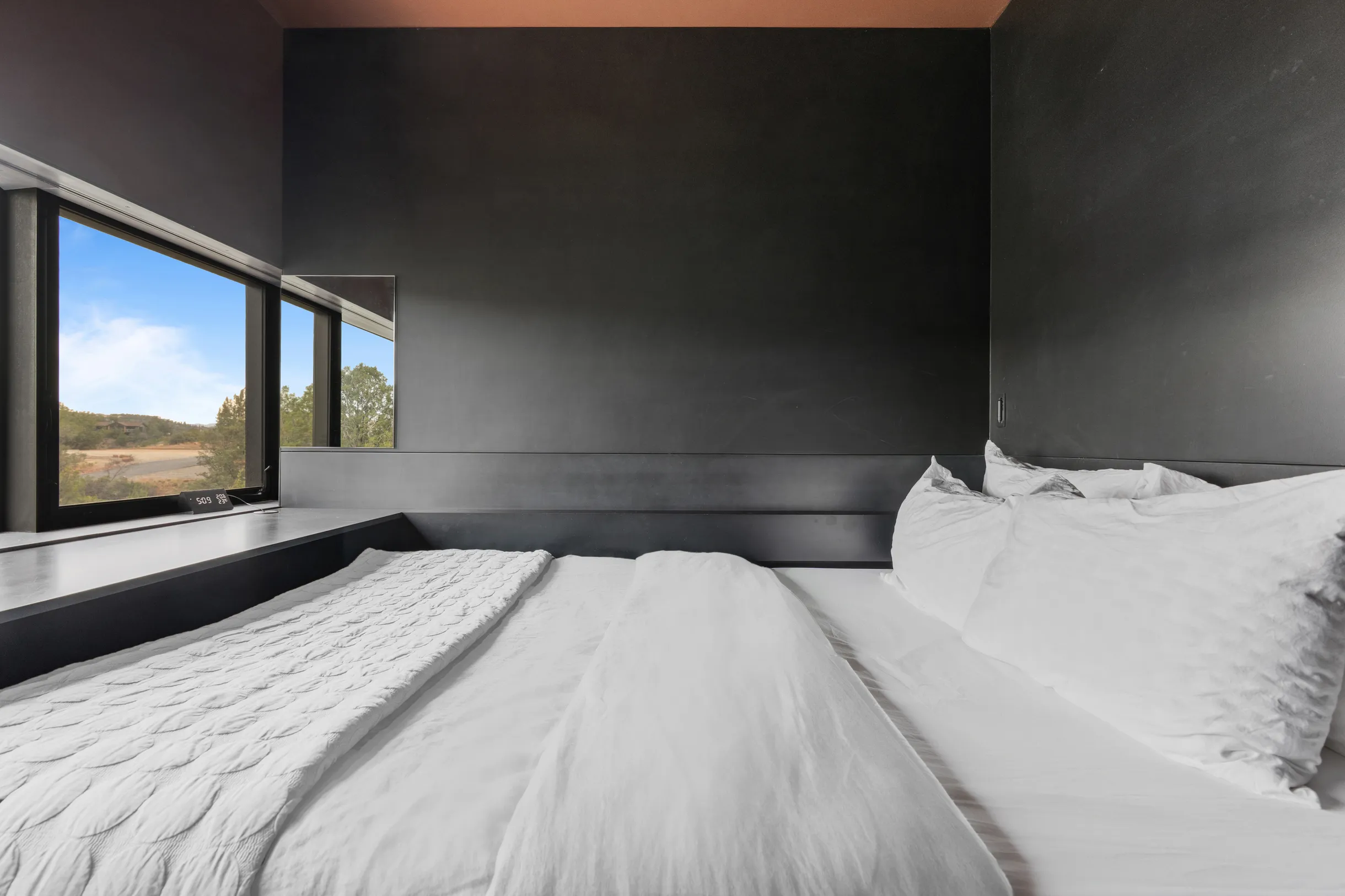 Wander Sedona Ridge #19