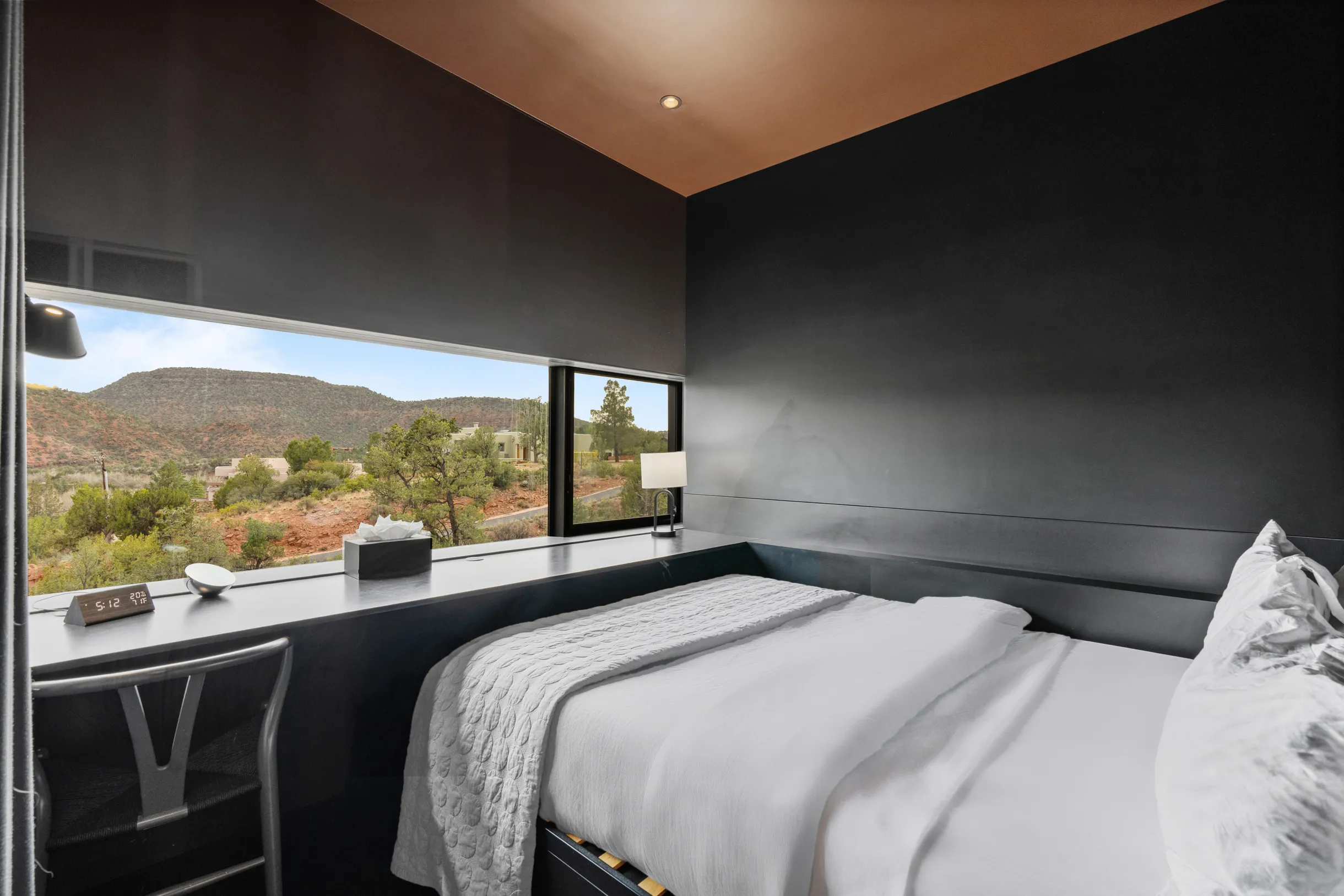 Wander Sedona Ridge #42