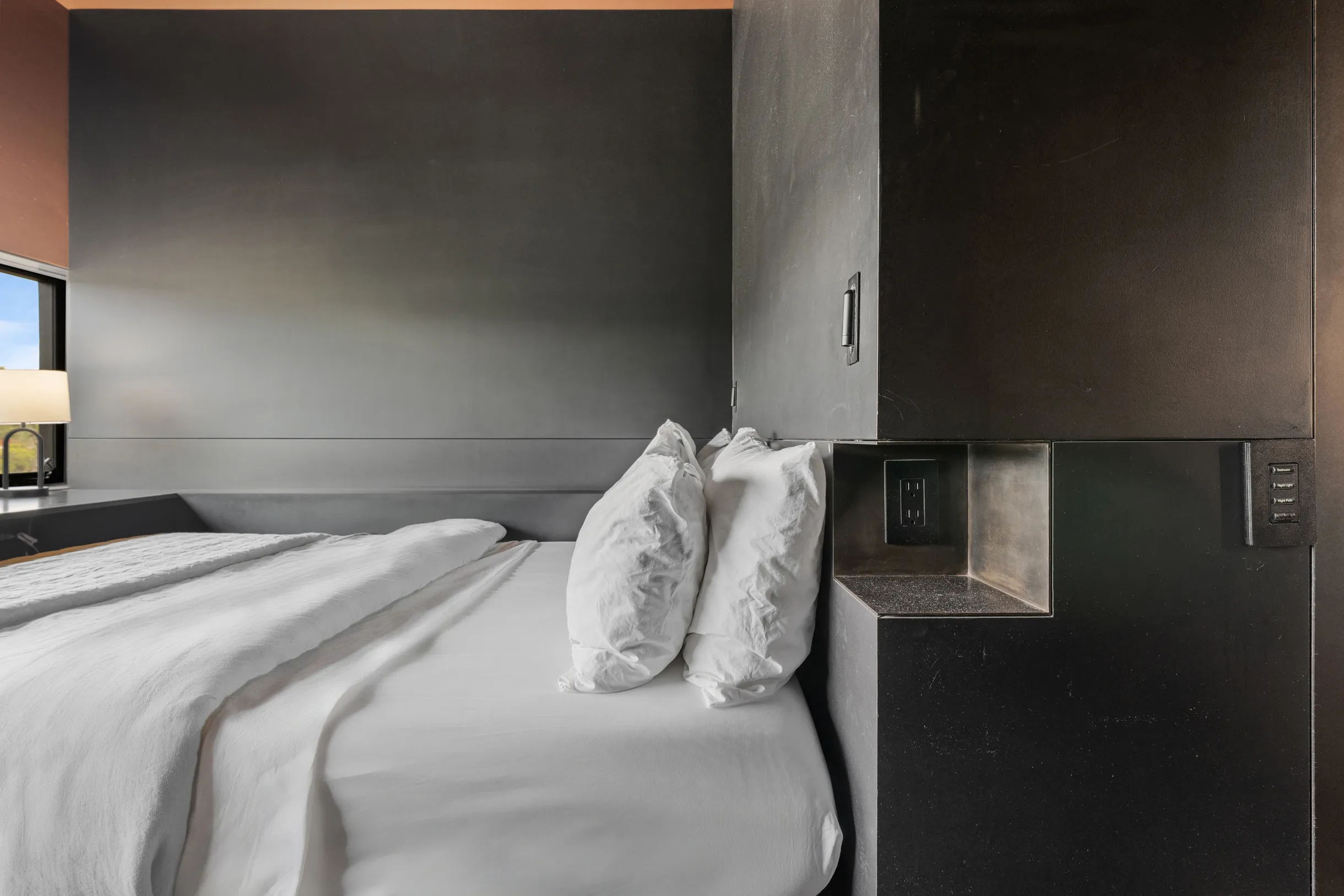 Wander Sedona Ridge #60