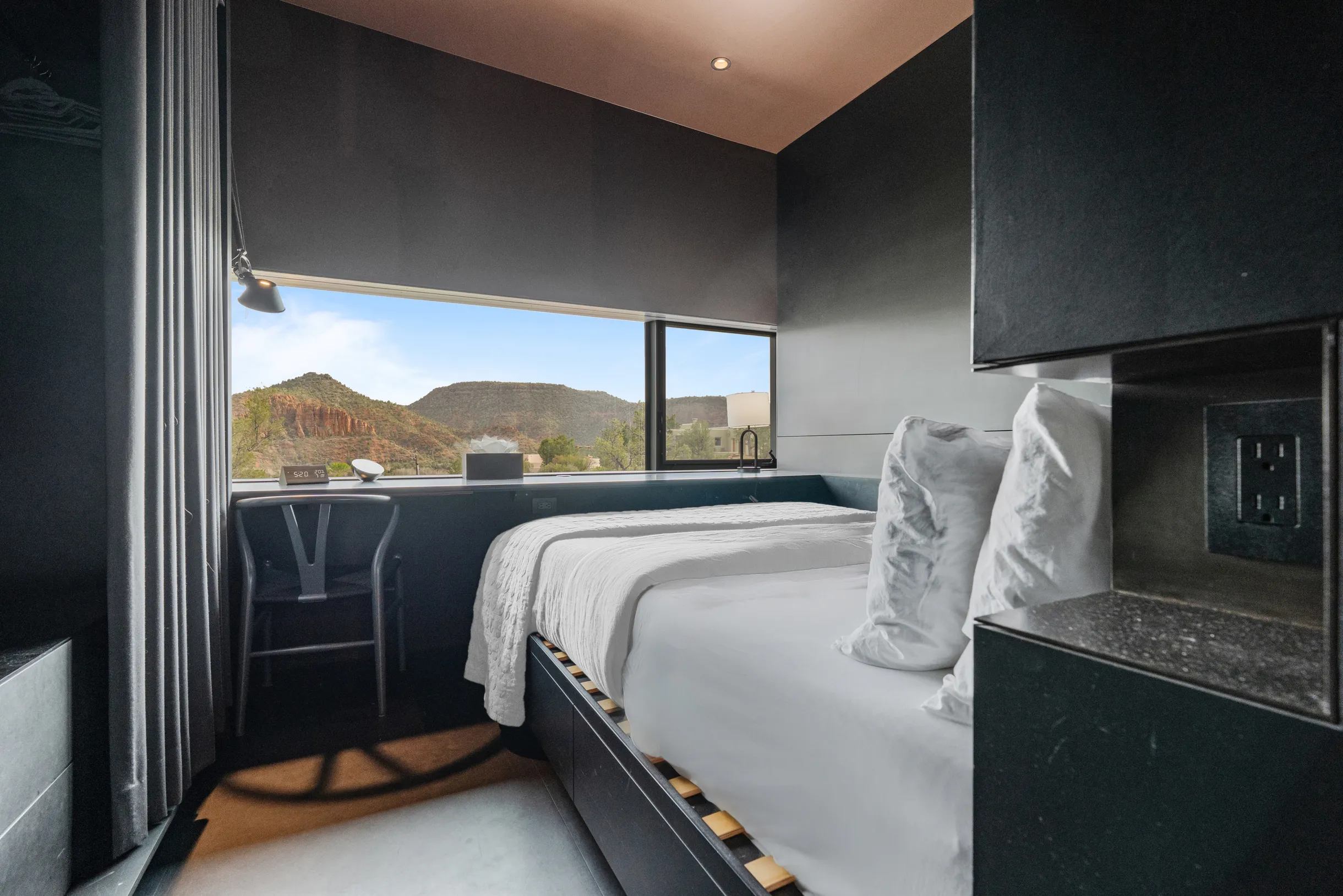 Wander Sedona Ridge #52