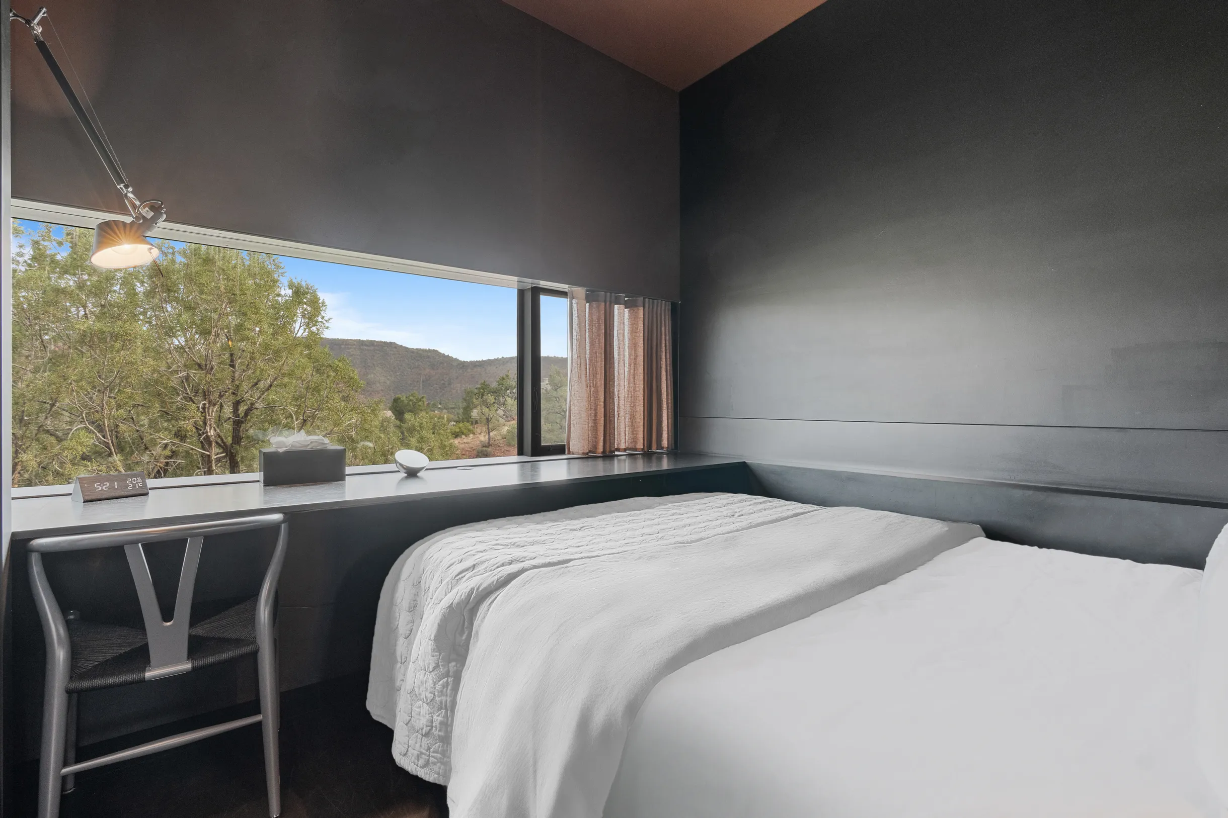 Wander Sedona Ridge #31