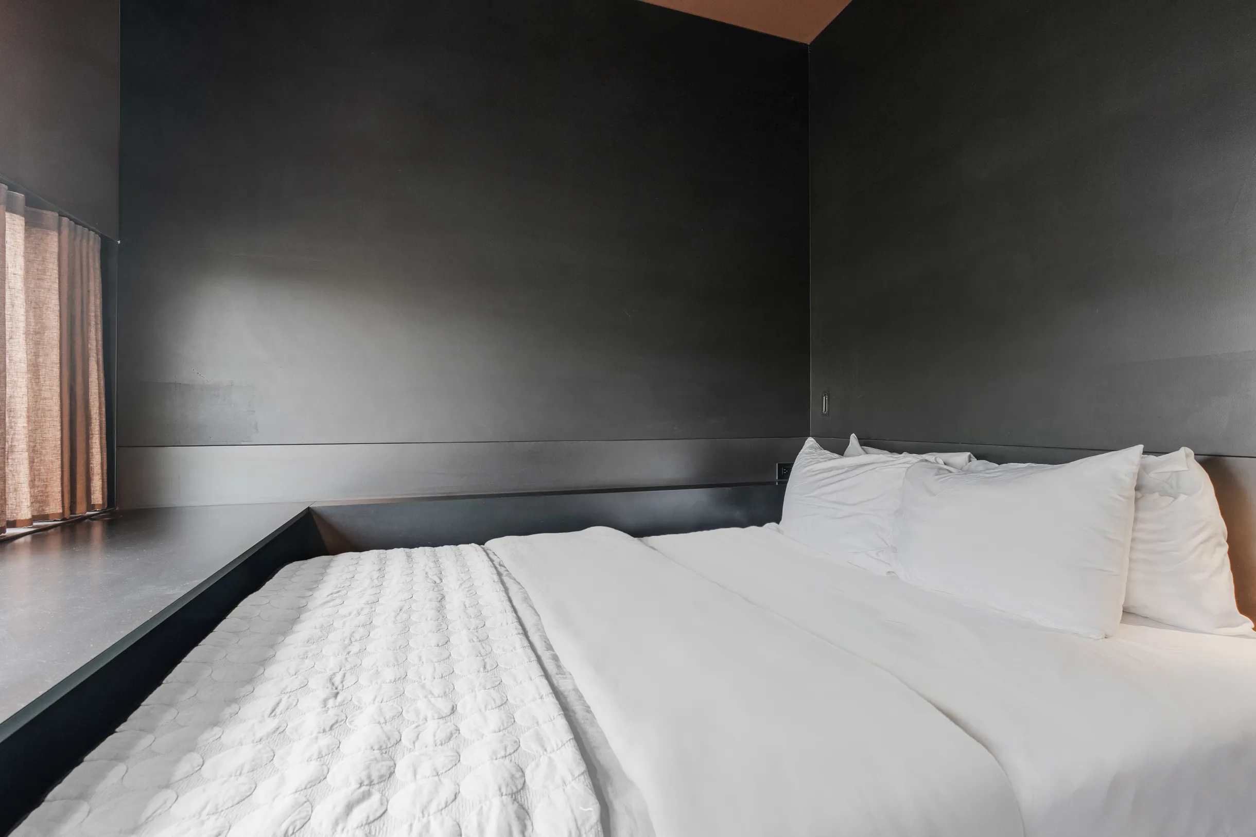 Wander Sedona Ridge #53